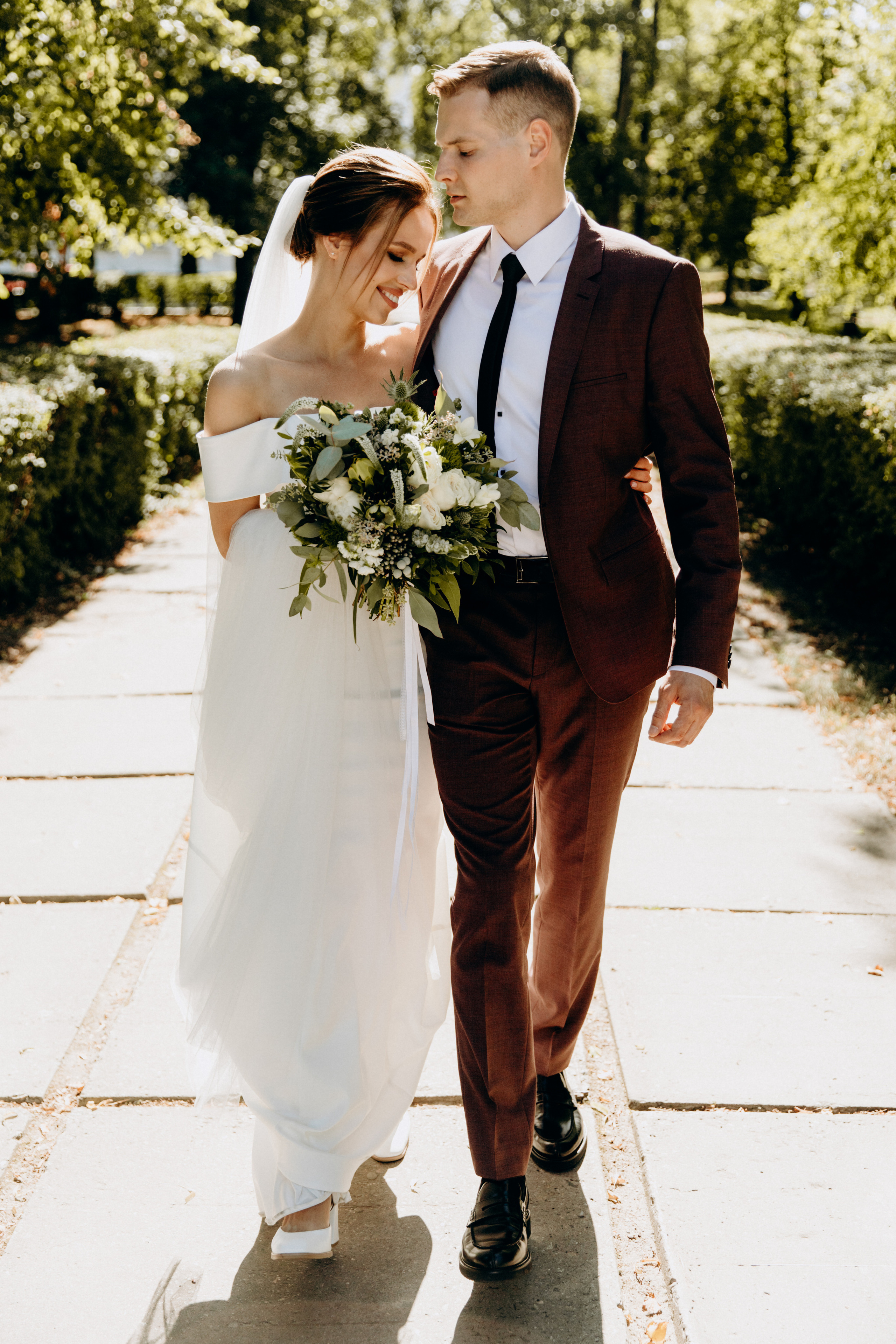 Владислав&Аліна. Весільний та сімейний фотограф Біла Церква/Київ