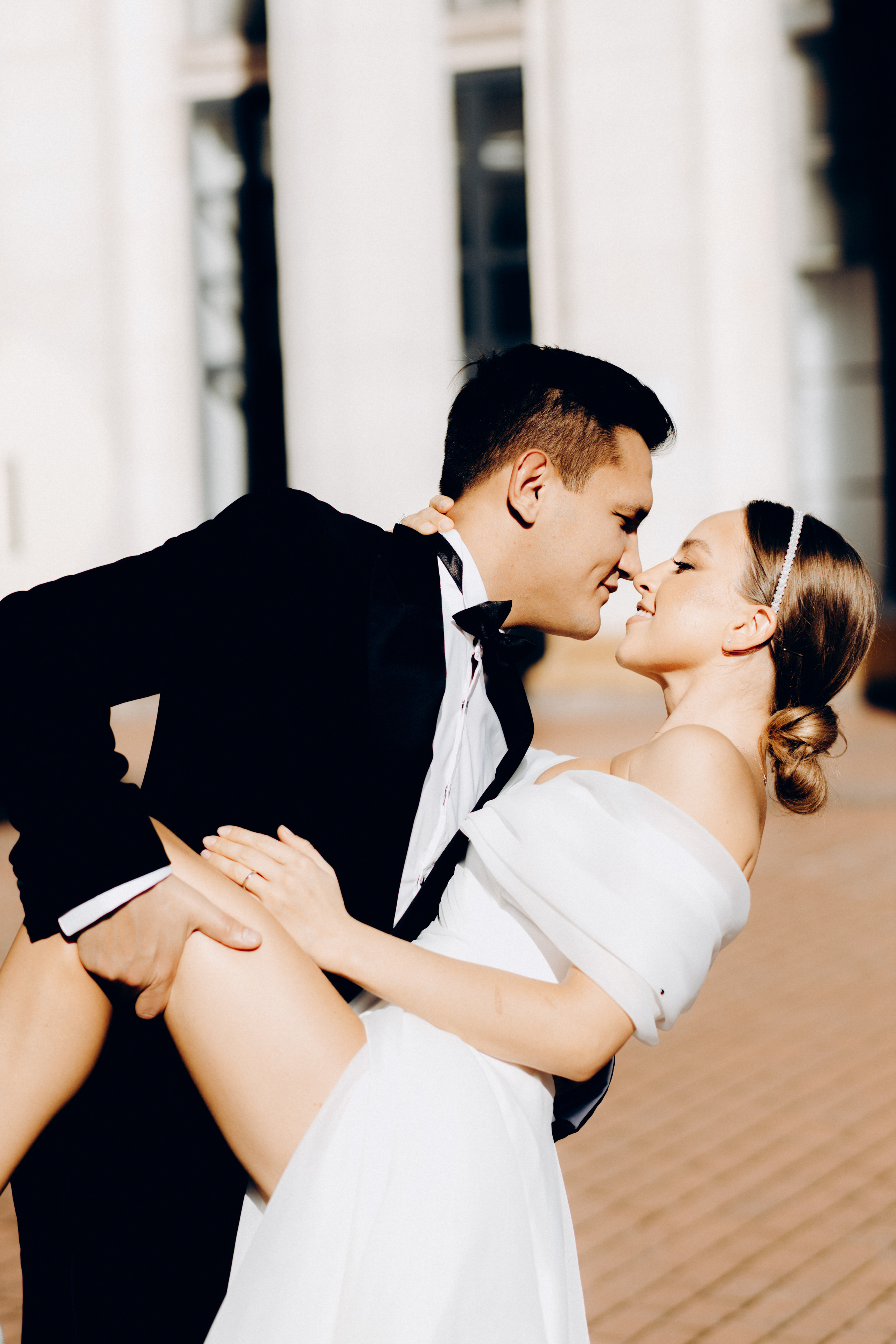 Андрій&Ірина. Весільний та сімейний фотограф Біла Церква/Київ