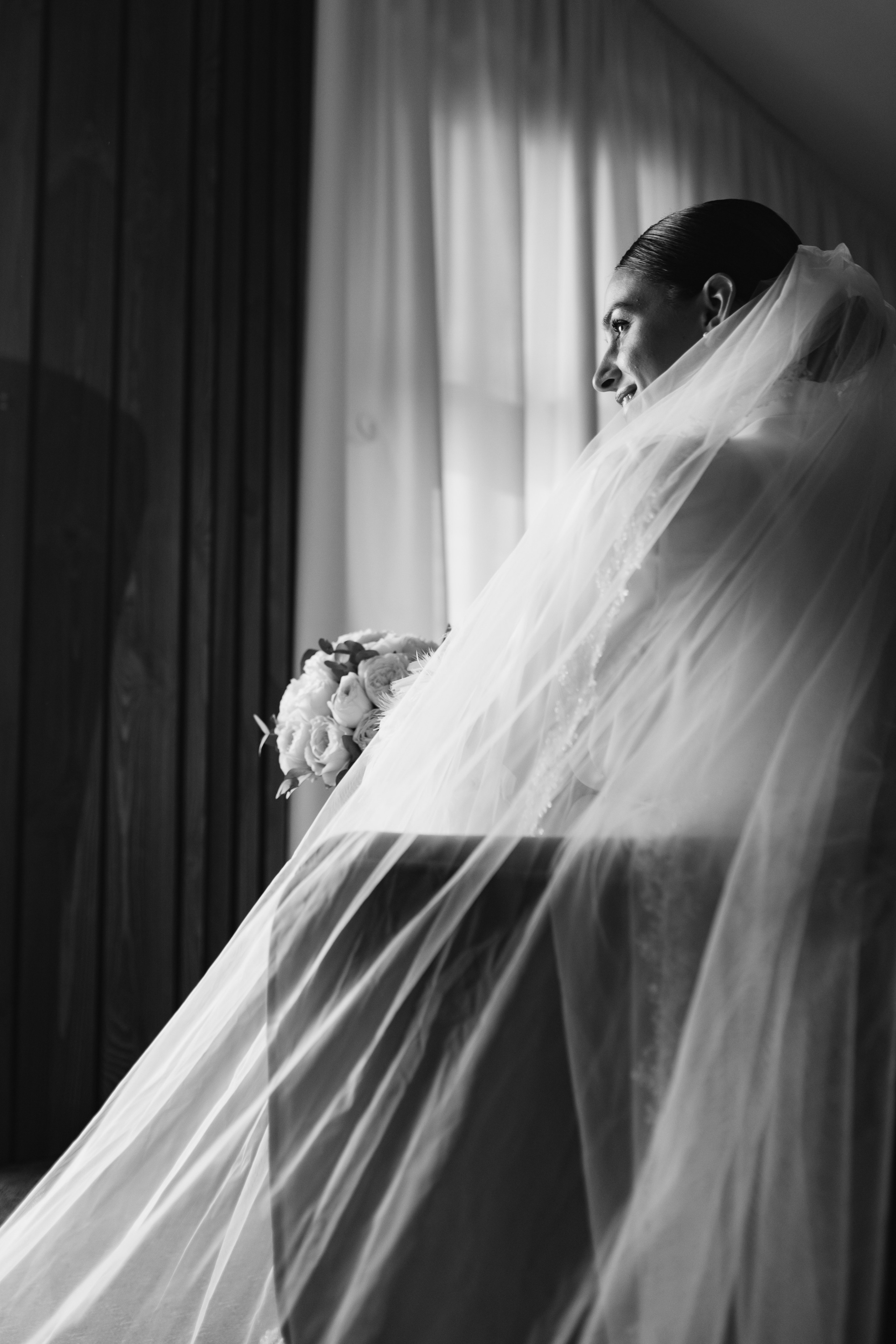 Каріна&Богдан. Весільний та сімейний фотограф Біла Церква/Київ