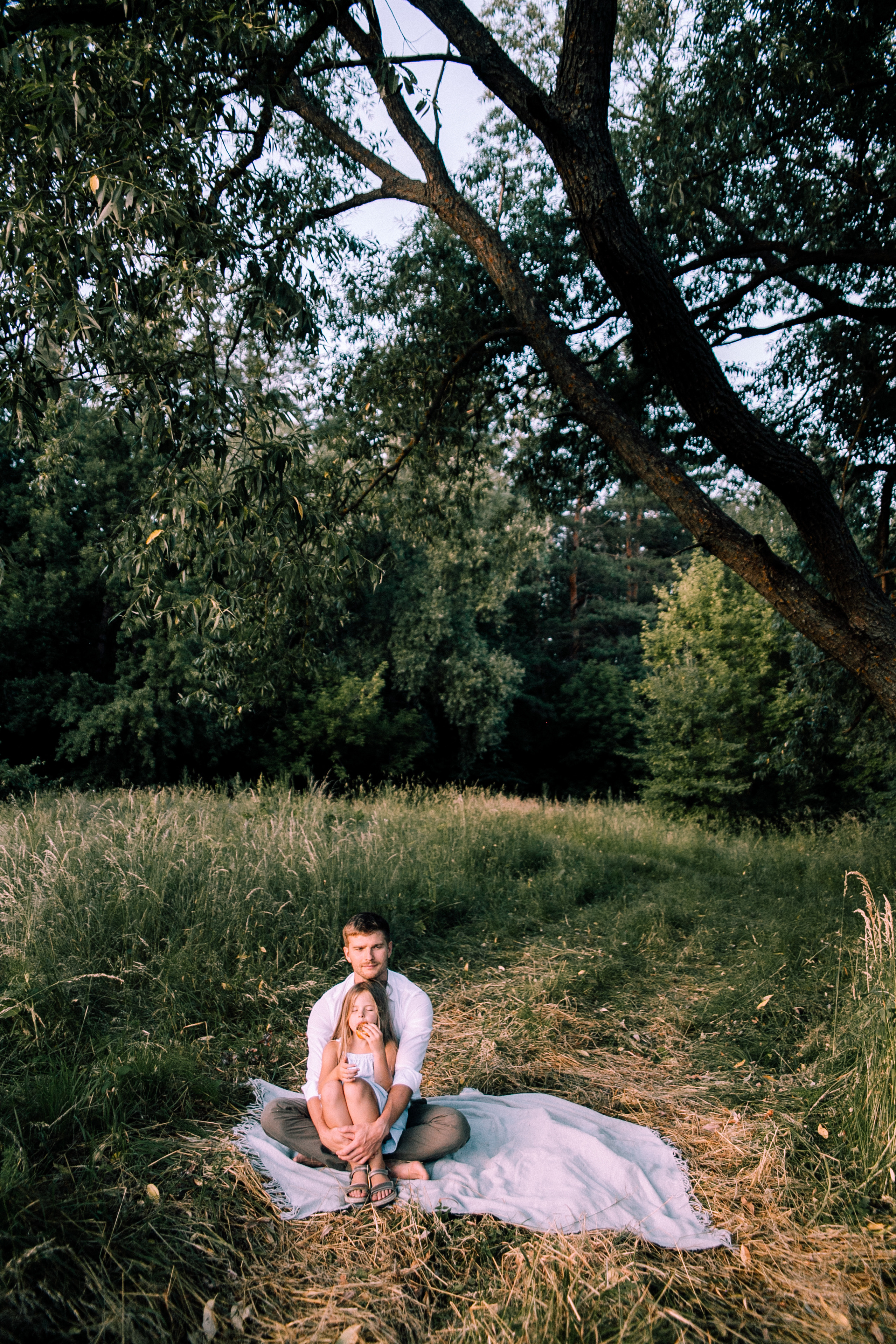 Kris&Lesha family. Весільний та сімейний фотограф Біла Церква/Київ