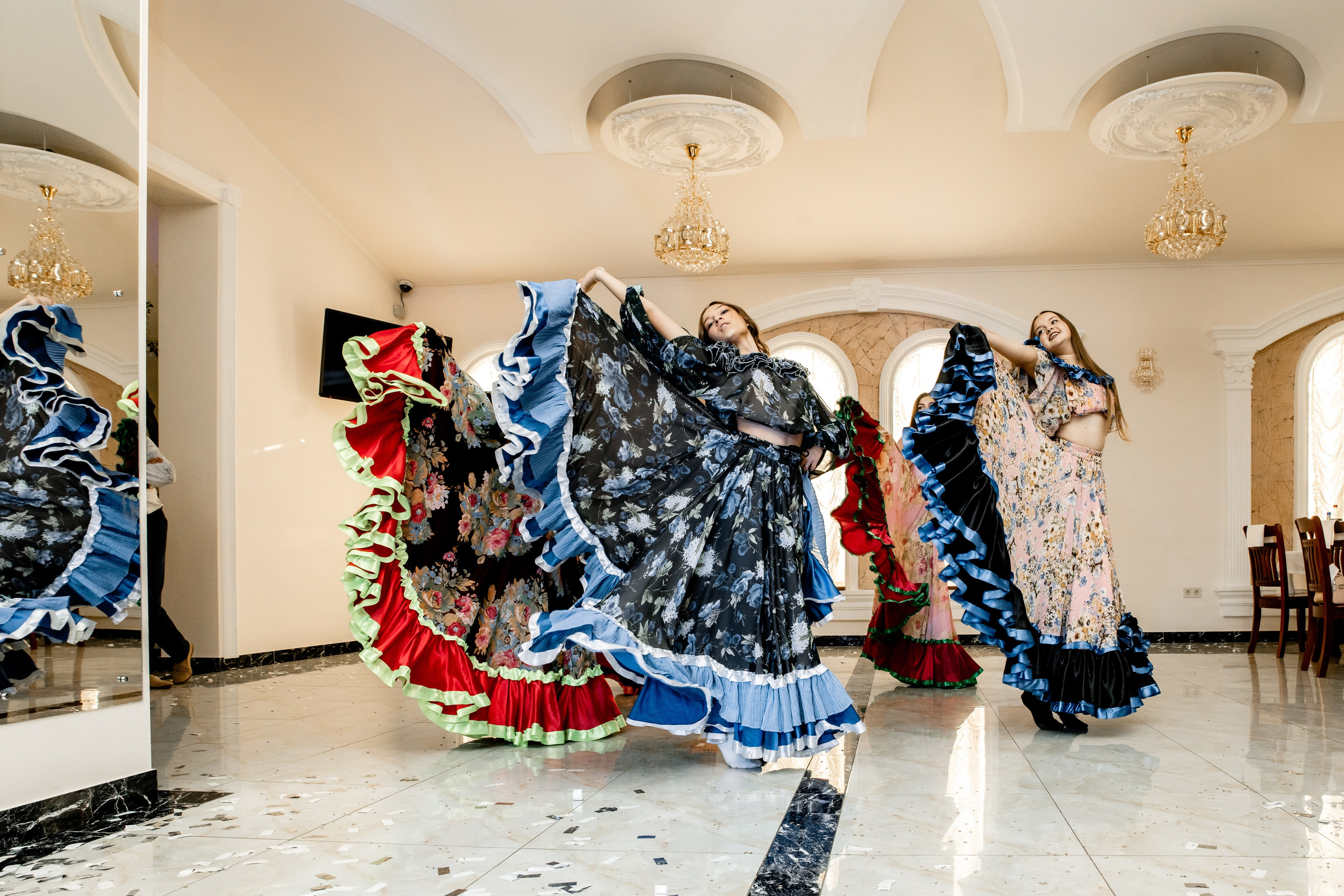 Каріна&Богдан. Весільний та сімейний фотограф Біла Церква/Київ