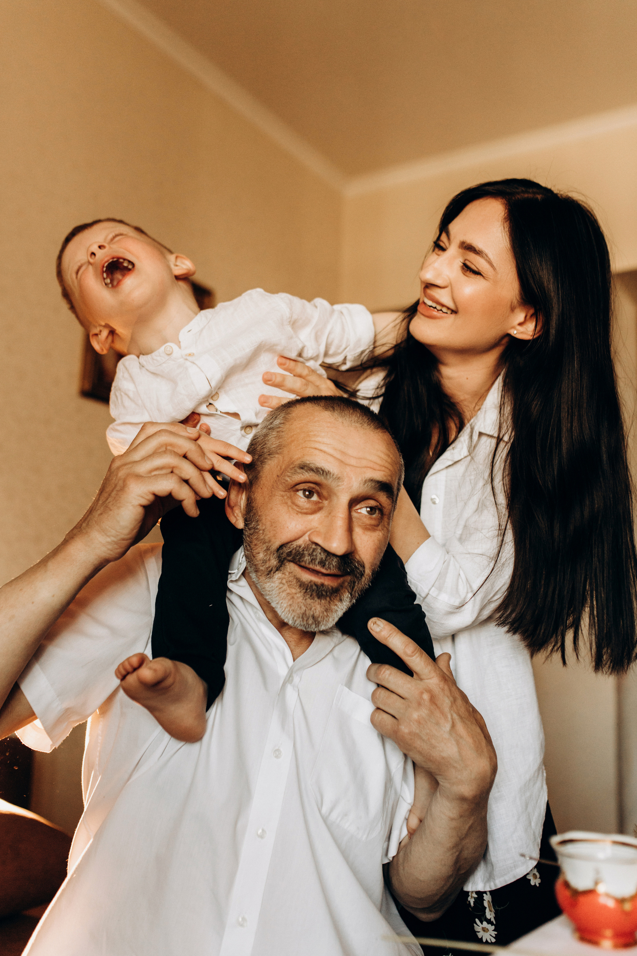 Ляльковий дім. Весільний та сімейний фотограф Біла Церква/Київ