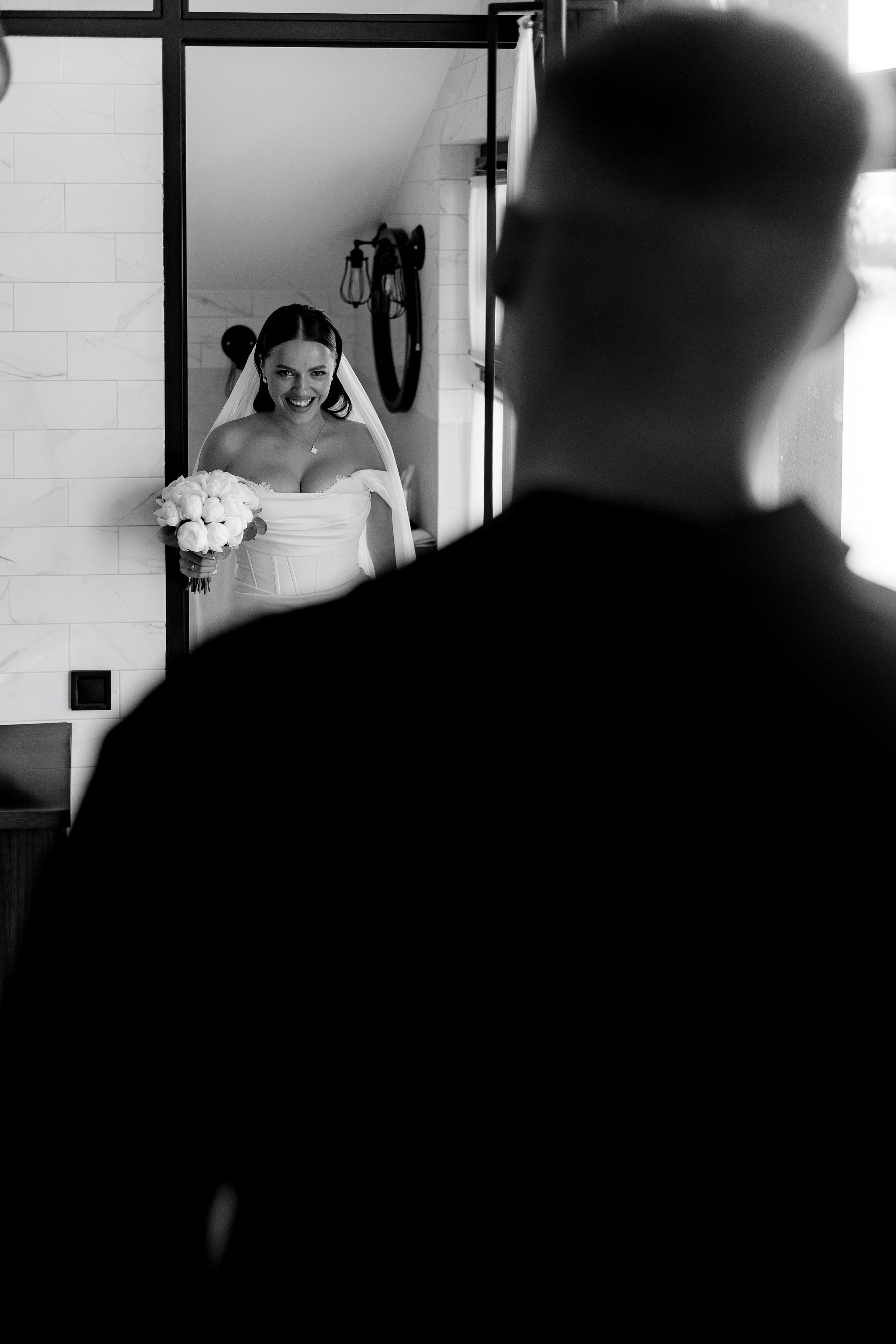 Sasha&Maksym. Весільний та сімейний фотограф Біла Церква/Київ