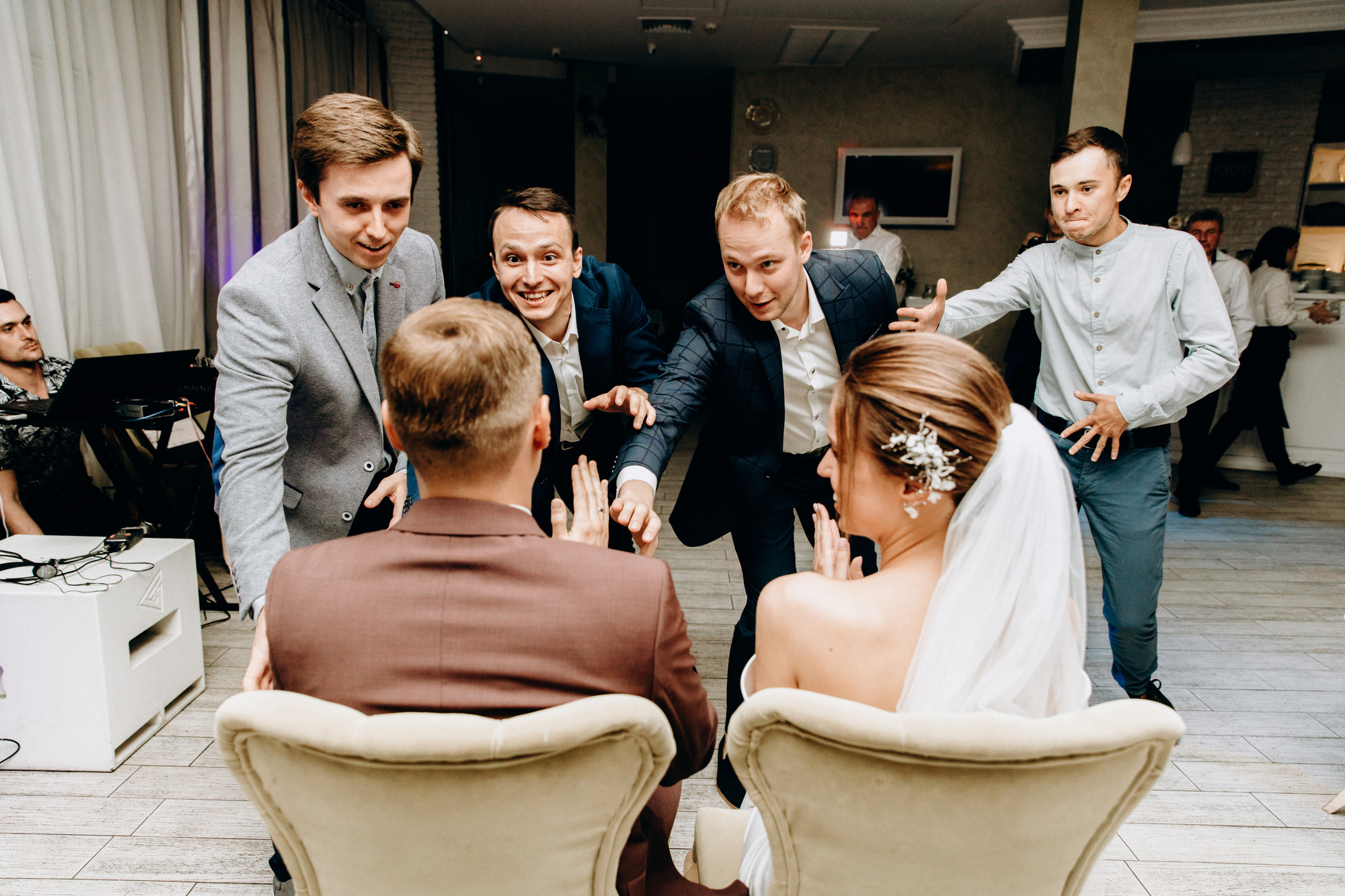 Владислав&Аліна. Весільний та сімейний фотограф Біла Церква/Київ