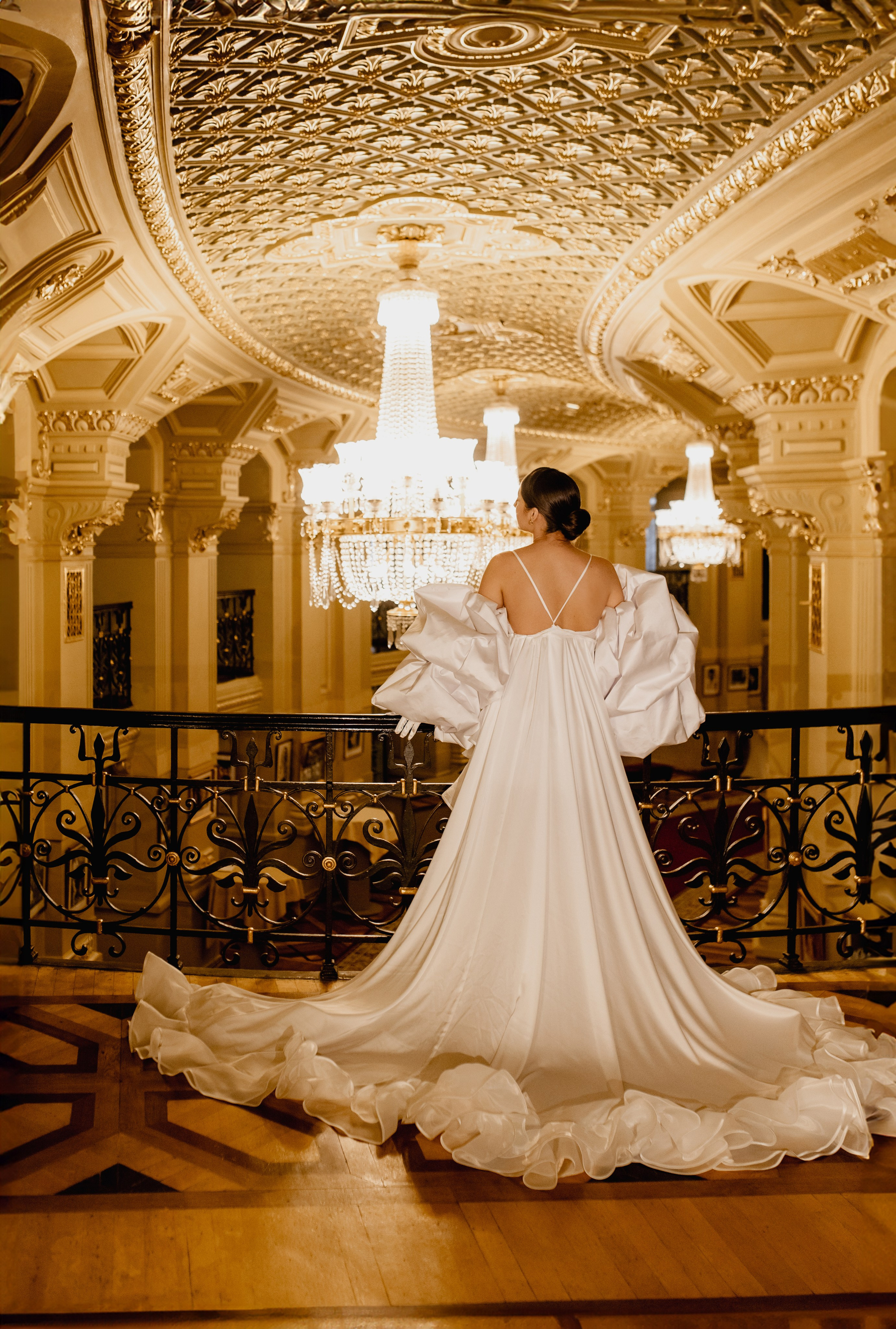 Lana&Igor. Весільний та сімейний фотограф Біла Церква/Київ