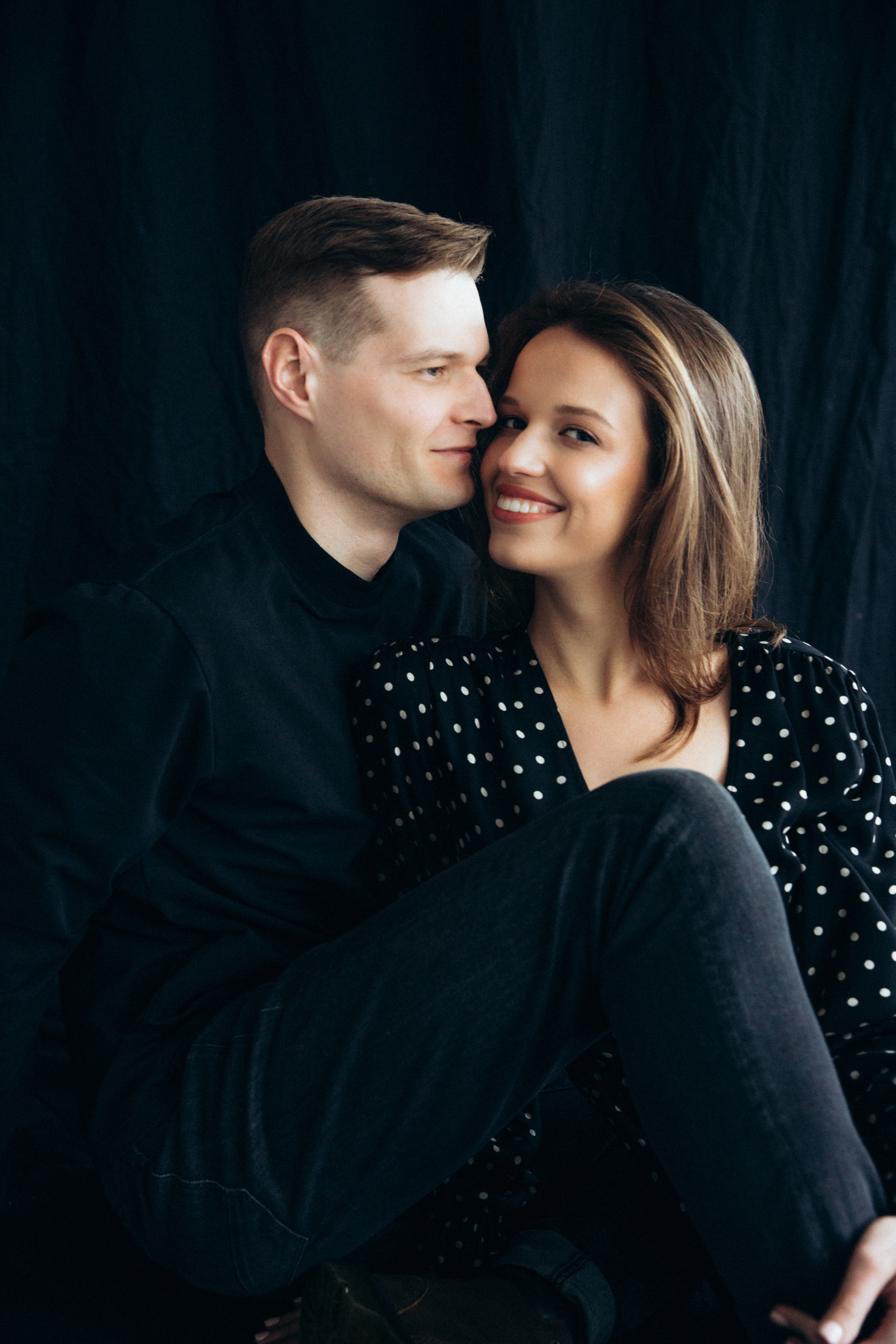 Love in the air. Весільний та сімейний фотограф Біла Церква/Київ