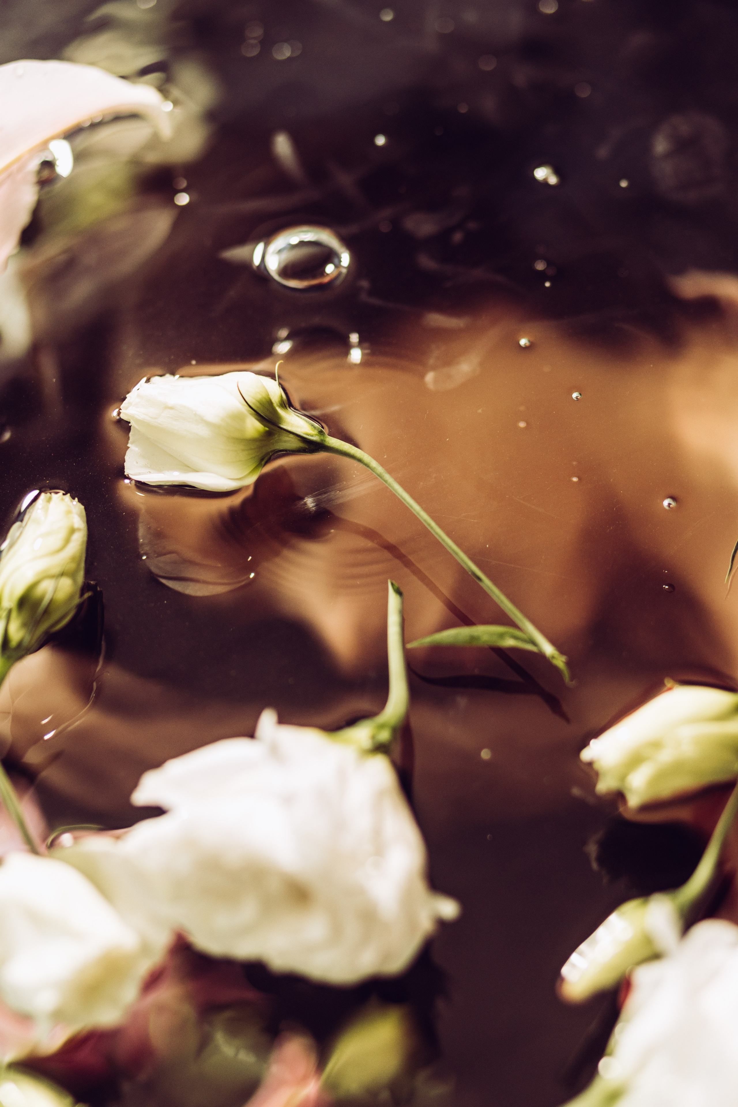 Марія Сон русалки. Весільний та сімейний фотограф Біла Церква/Київ