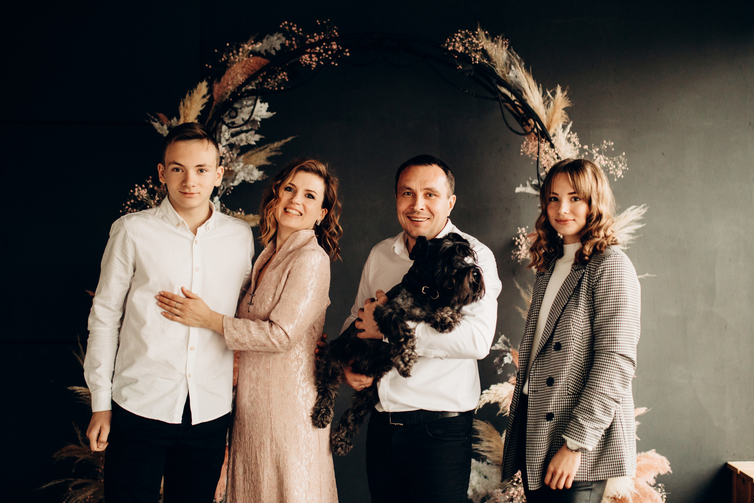 PASSAGE. Весільний та сімейний фотограф Біла Церква/Київ