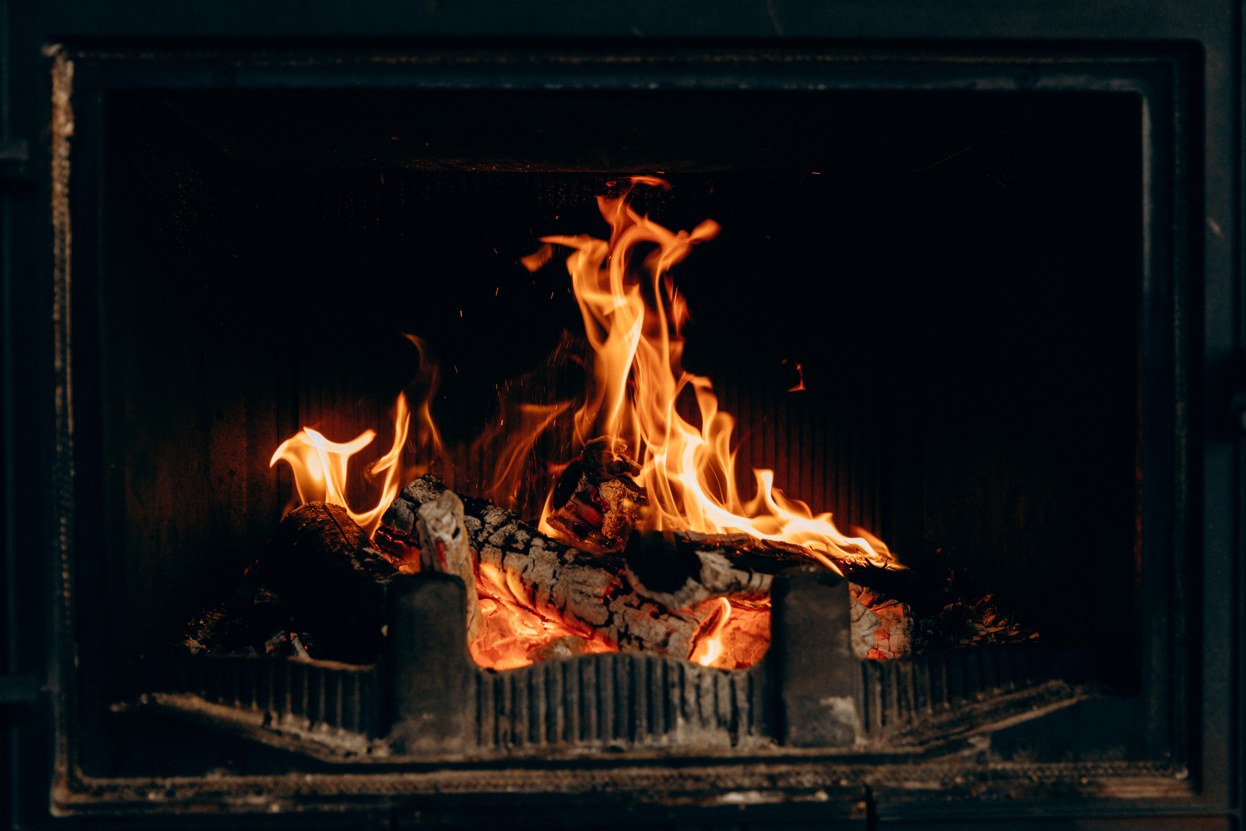 Цукерочки. Весільний та сімейний фотограф Біла Церква/Київ