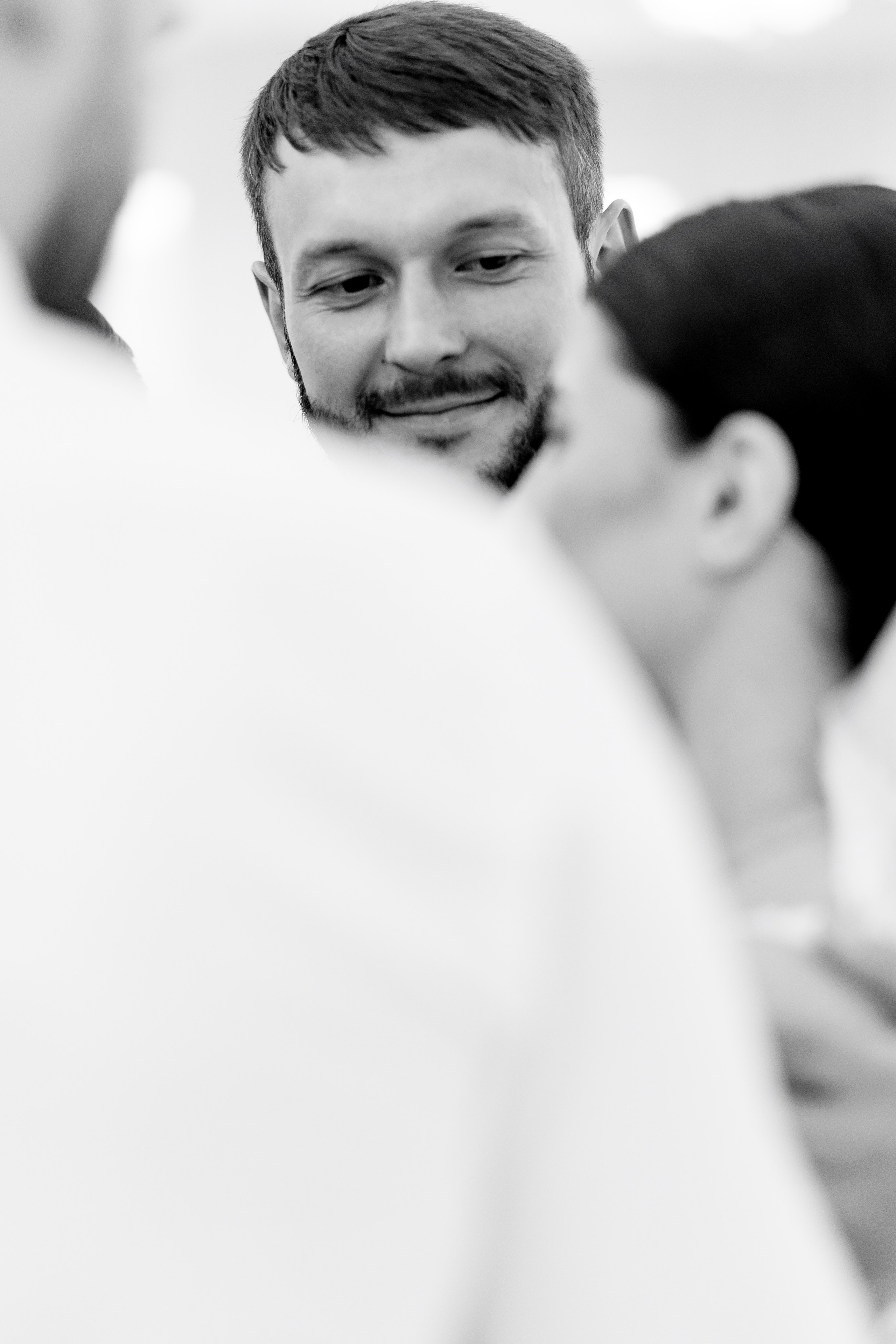 Юлія Володимир. Весільний та сімейний фотограф Біла Церква/Київ