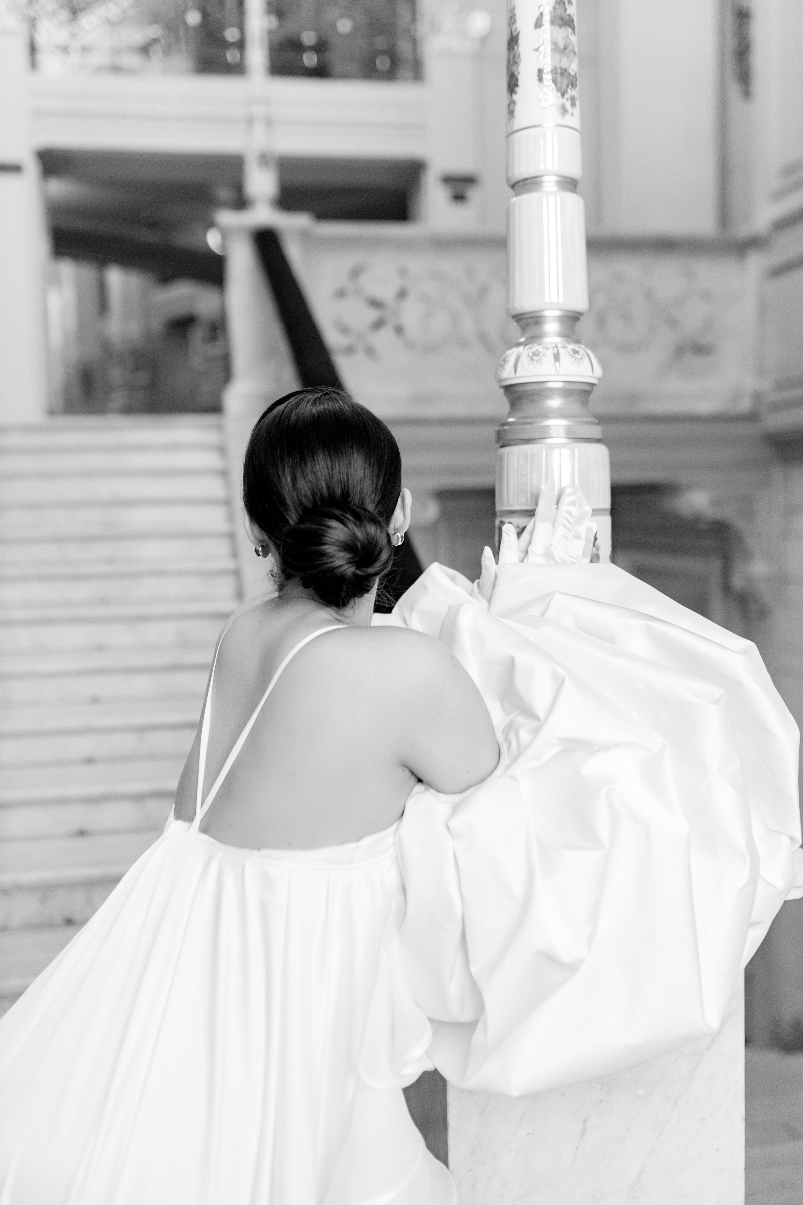 Lana&Igor. Весільний та сімейний фотограф Біла Церква/Київ