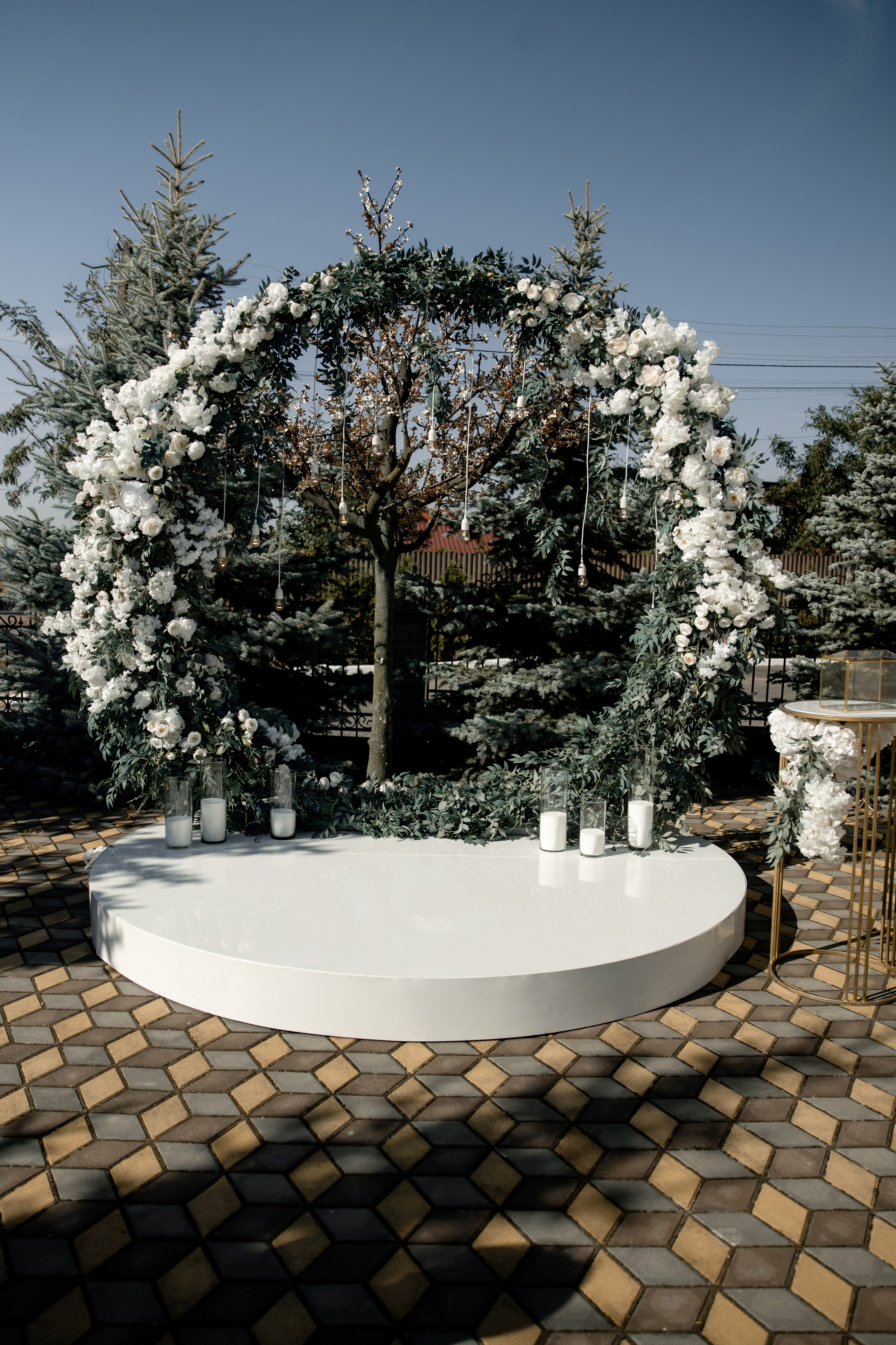 Каріна&Богдан. Весільний та сімейний фотограф Біла Церква/Київ