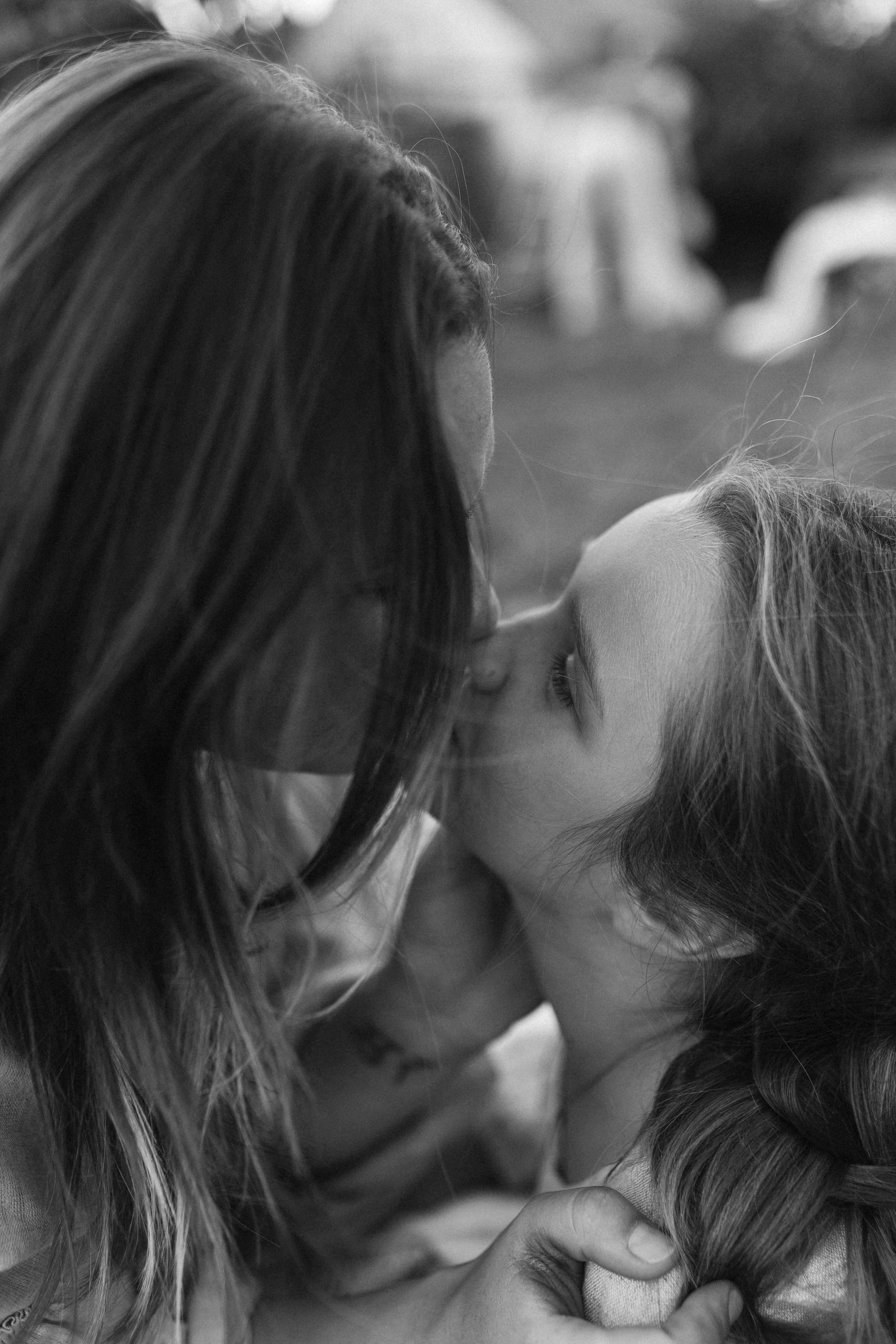 Рідне село. Весільний та сімейний фотограф Біла Церква/Київ