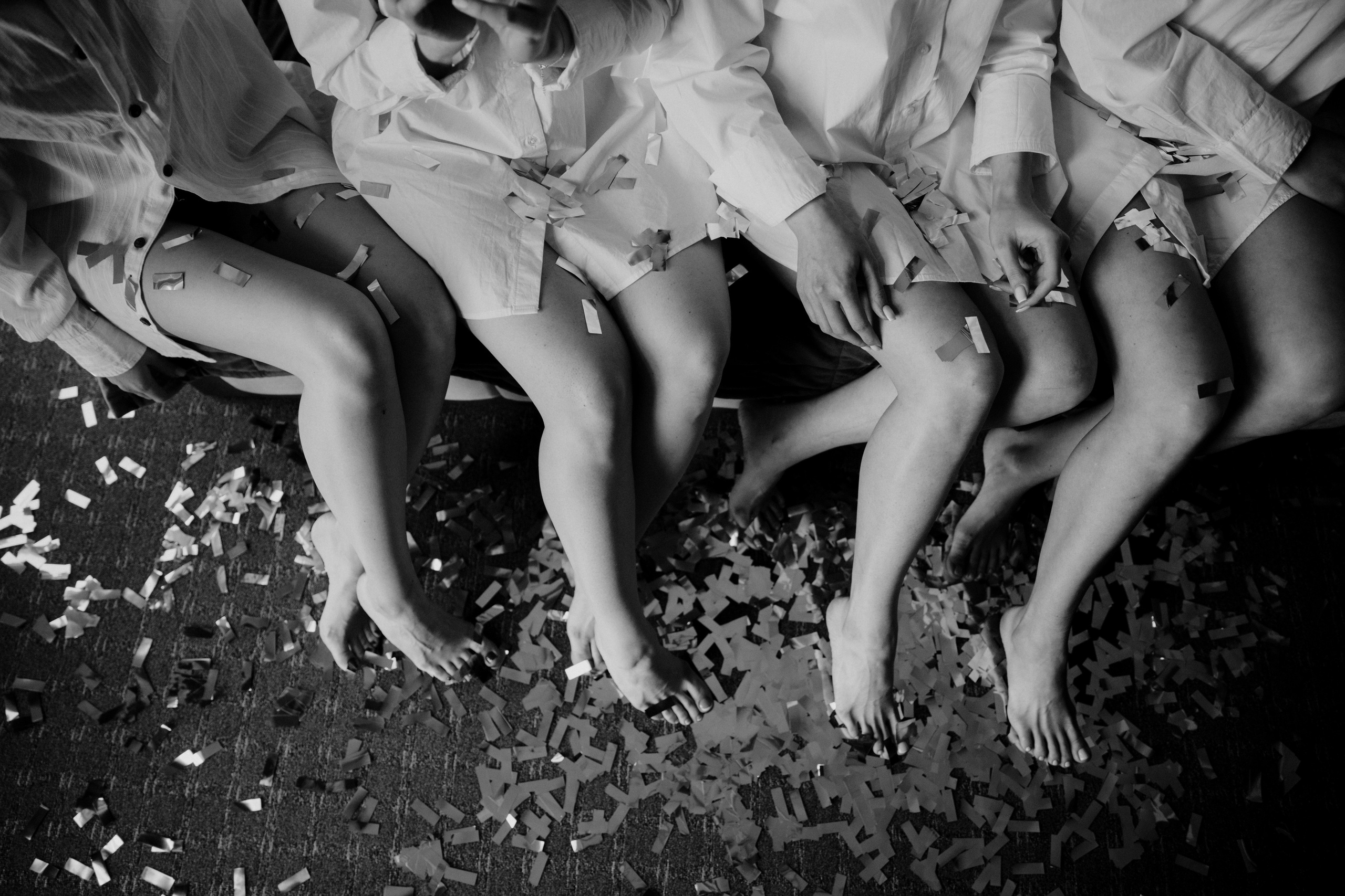 Олег&Евгенія. Весільний та сімейний фотограф Біла Церква/Київ