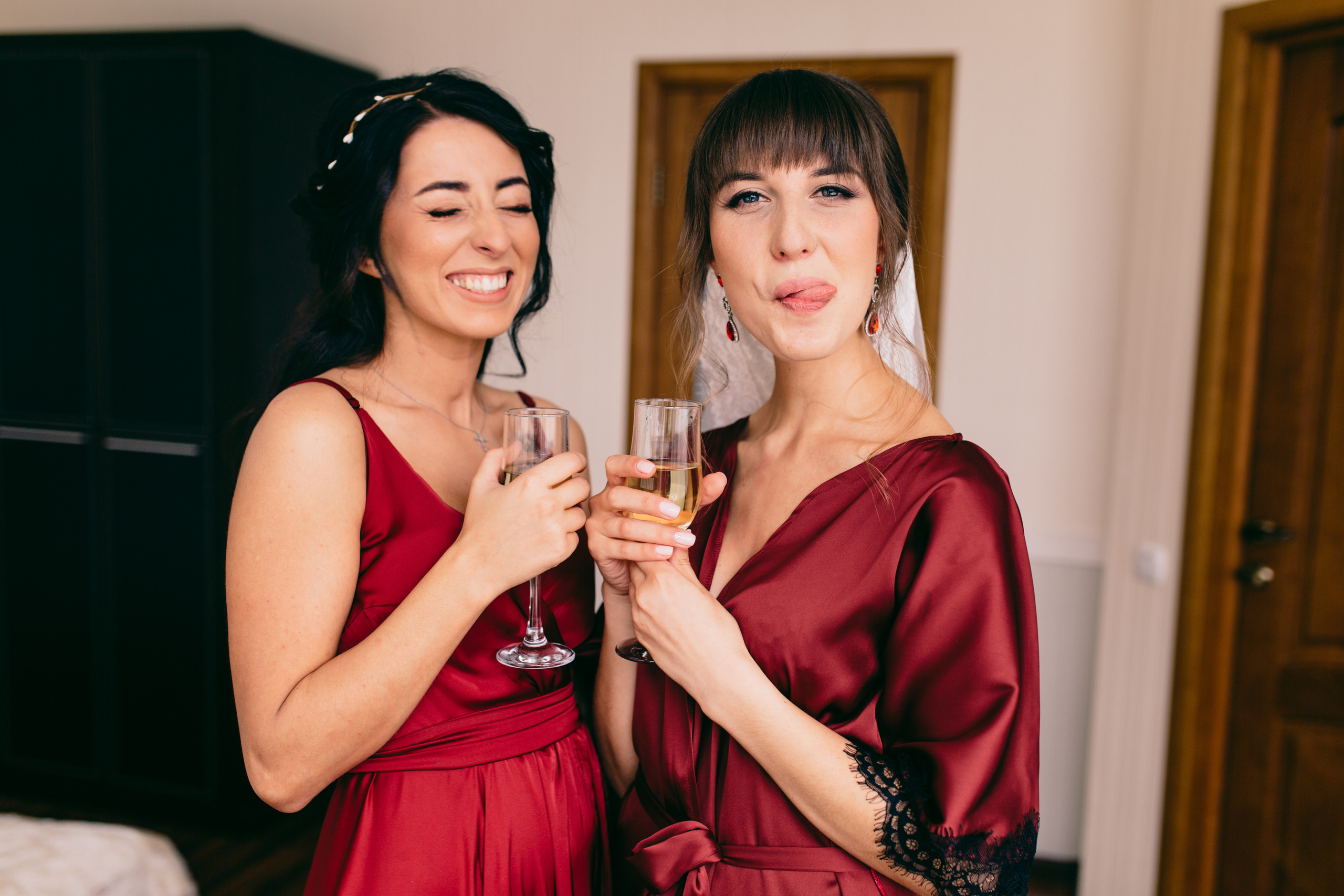 Весільний та сімейний фотограф Біла Церква/Київ