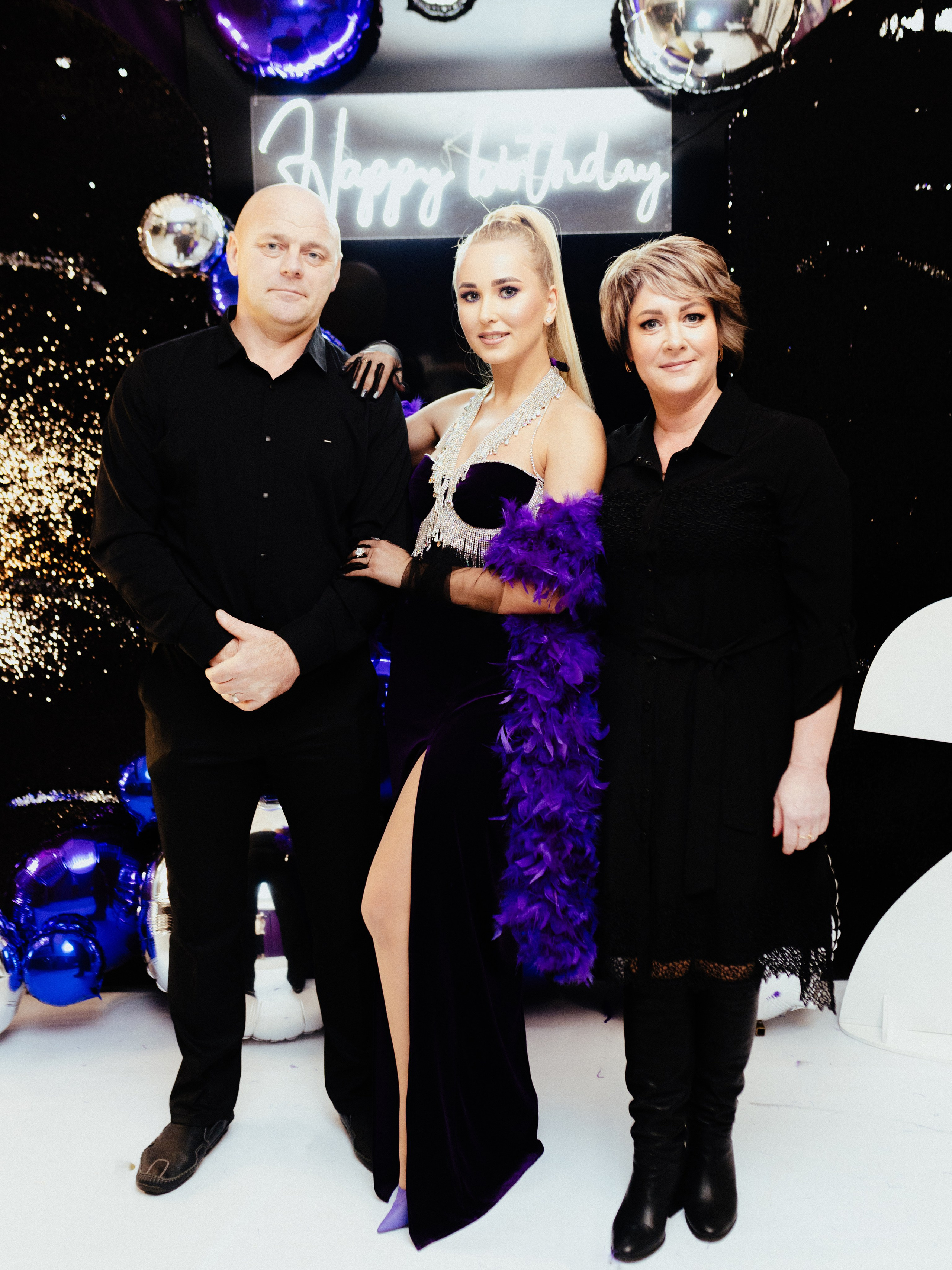 Alina HP. Весільний та сімейний фотограф Біла Церква/Київ