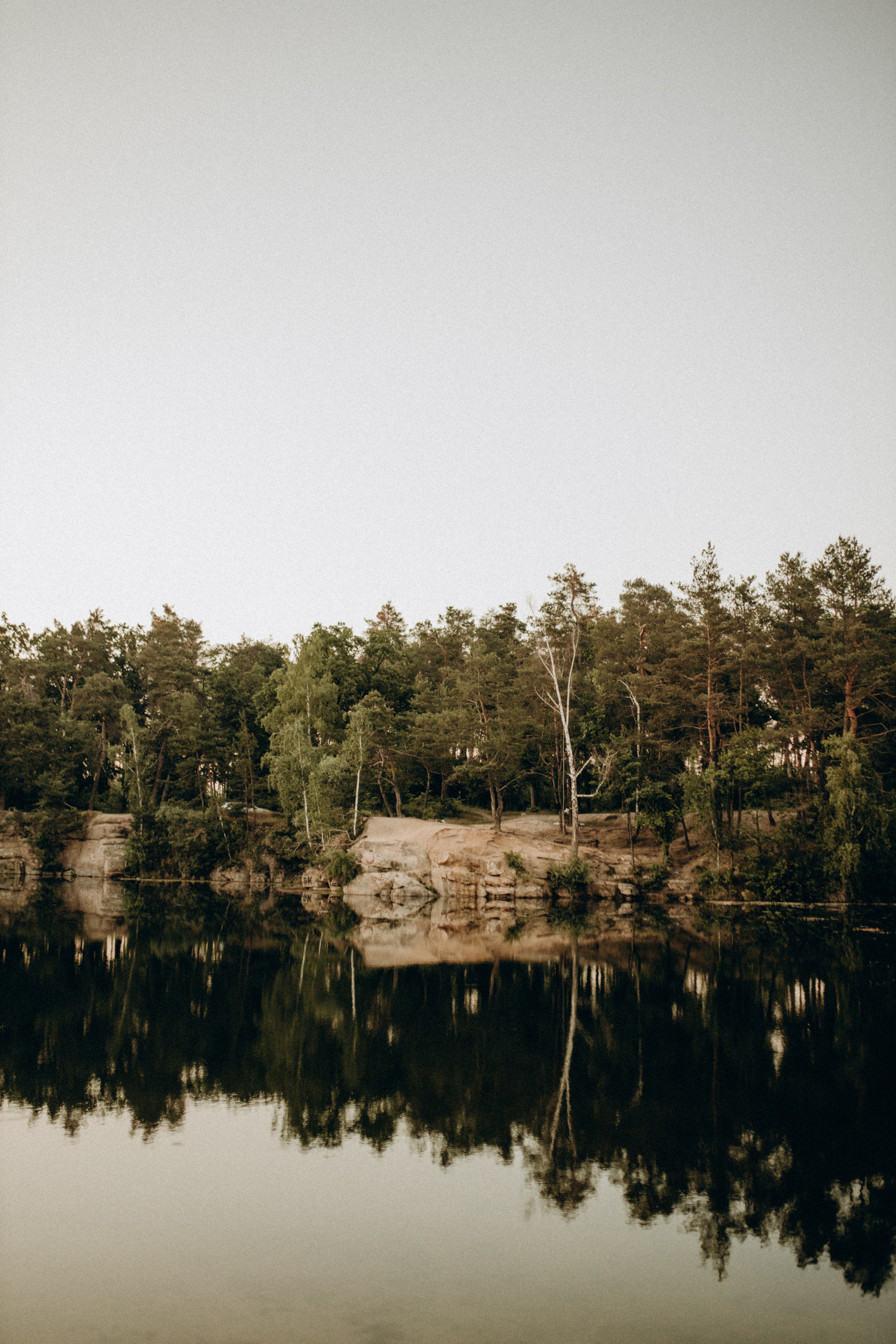 Ми чекаємо на тебе…. Весільний та сімейний фотограф Біла Церква/Київ