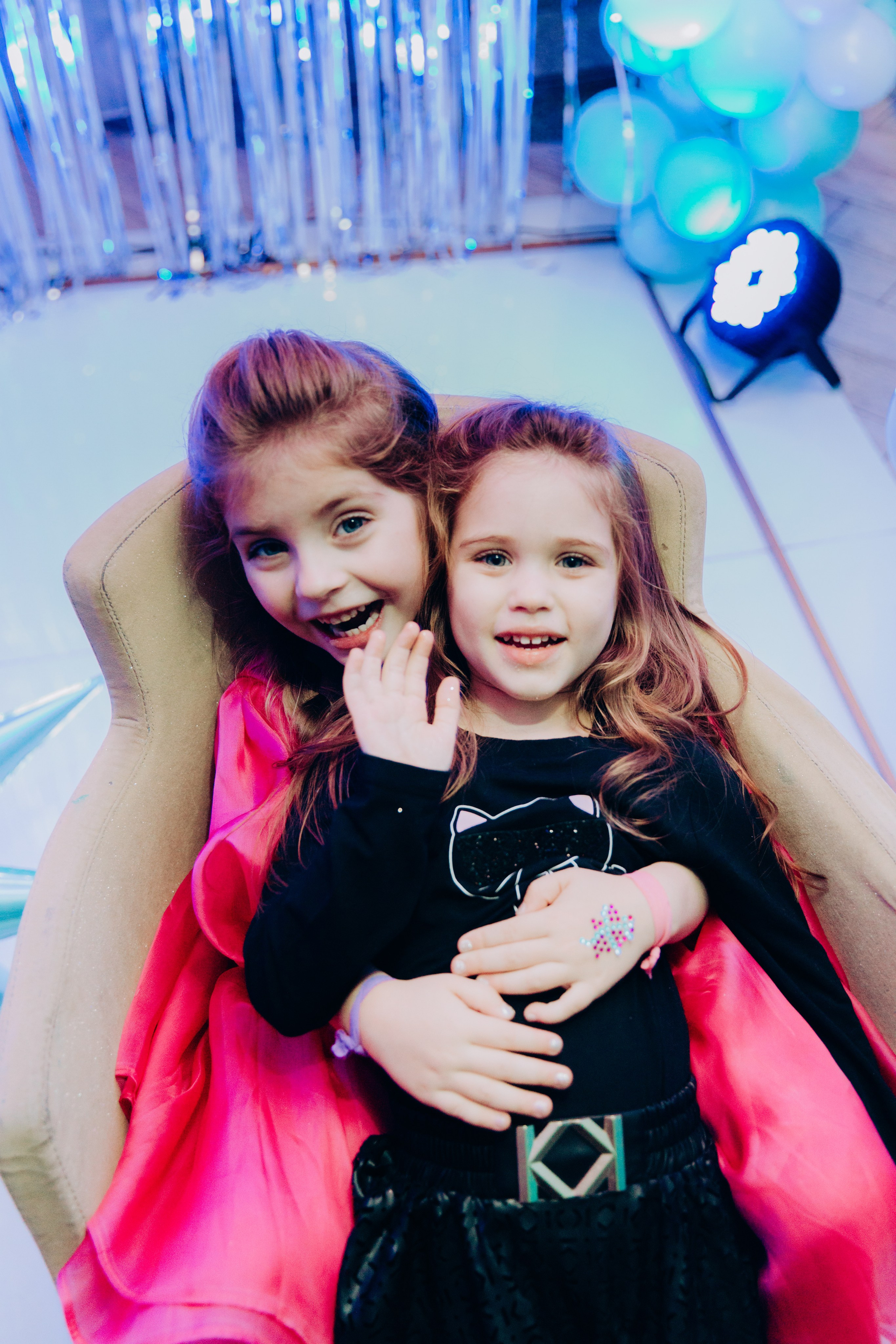 Mira 5 years. Весільний та сімейний фотограф Біла Церква/Київ