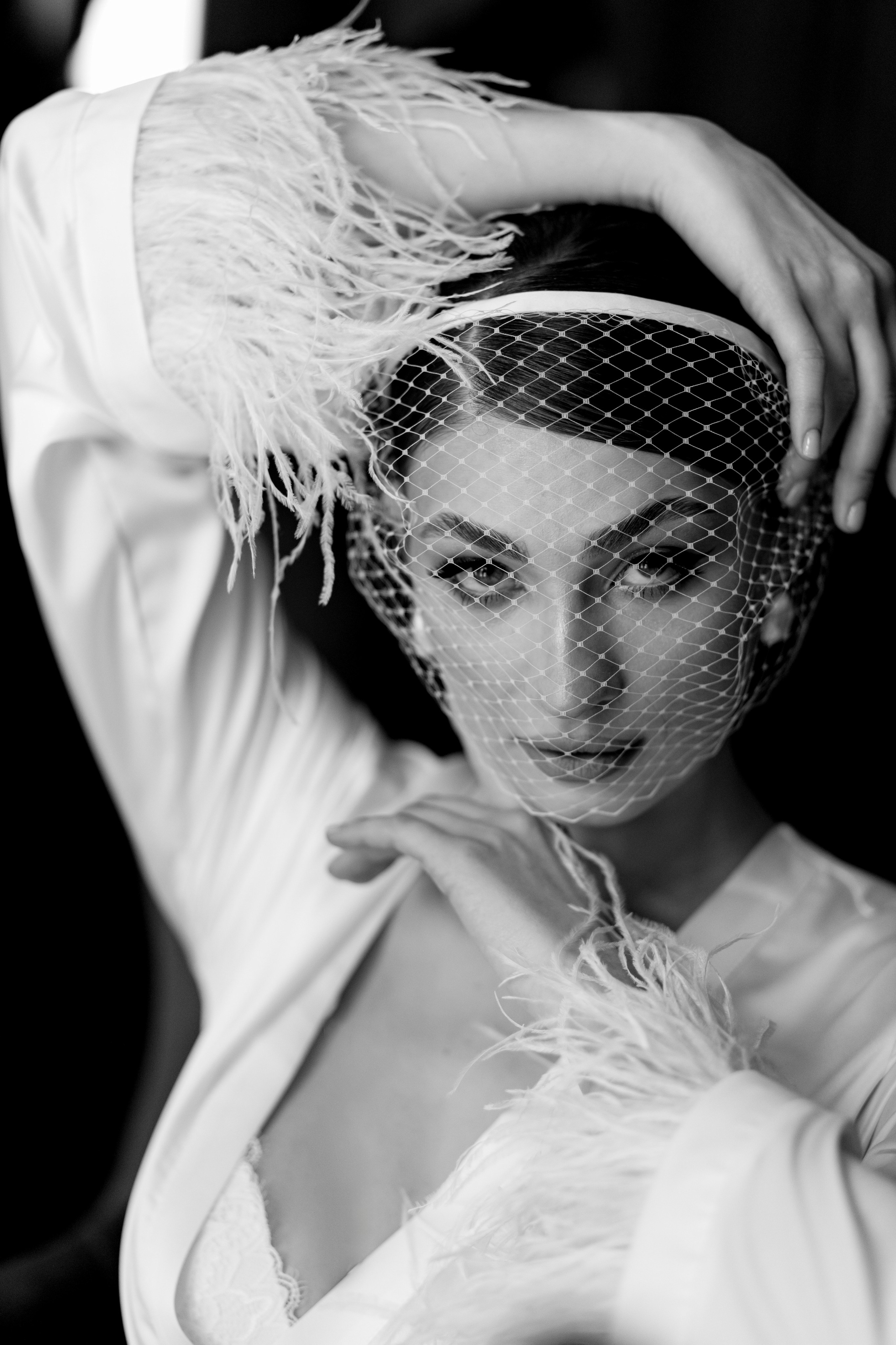 Весільний та сімейний фотограф Біла Церква/Київ