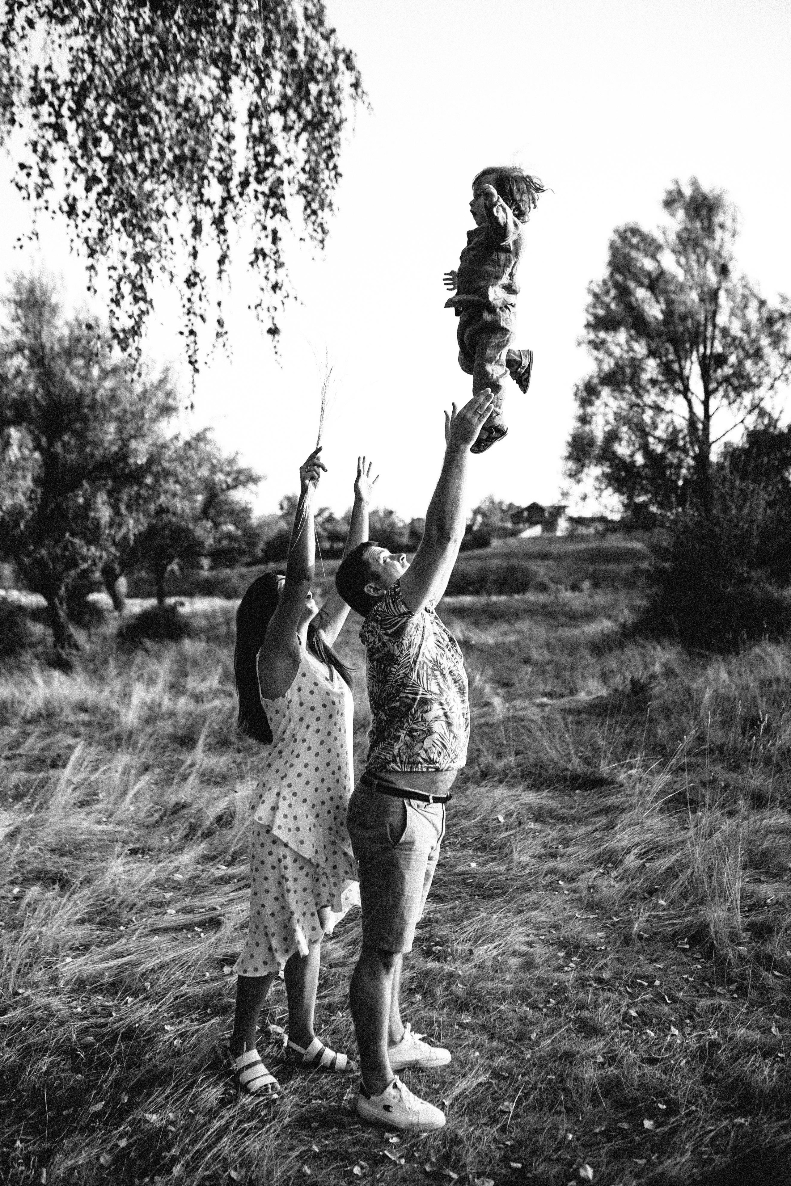 Іван. Весільний та сімейний фотограф Біла Церква/Київ