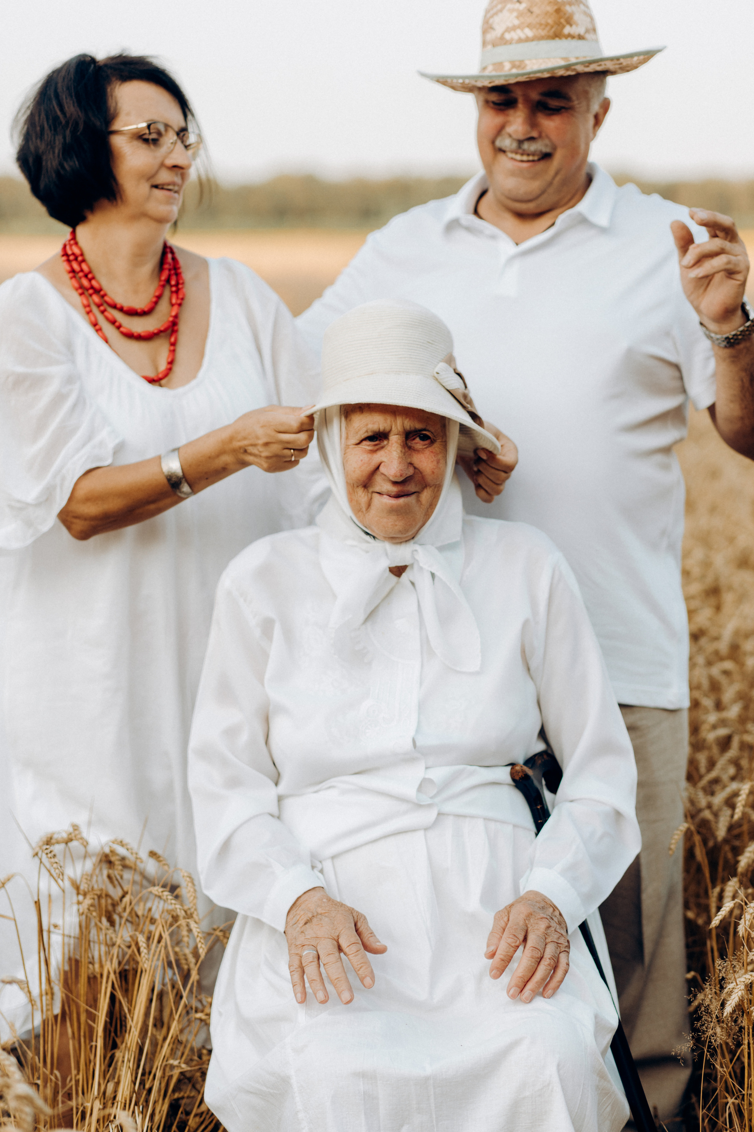 Родина. Весільний та сімейний фотограф Біла Церква/Київ