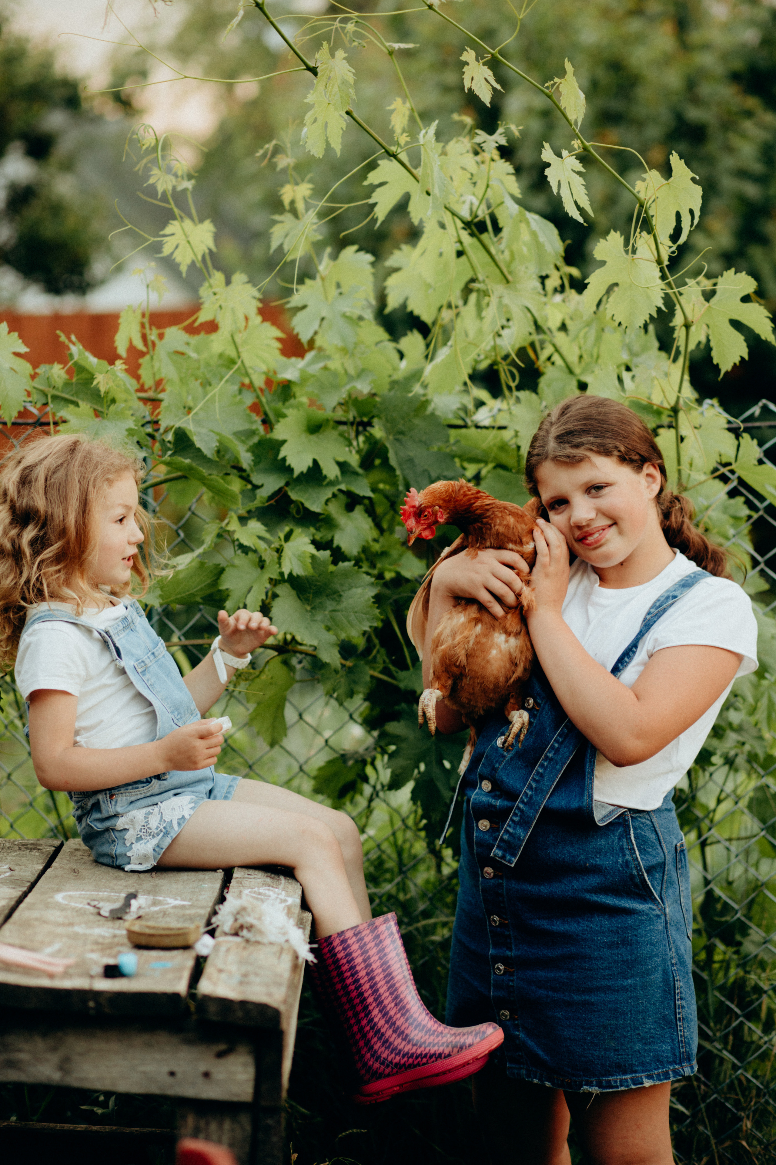 Цукерочки. Весільний та сімейний фотограф Біла Церква/Київ