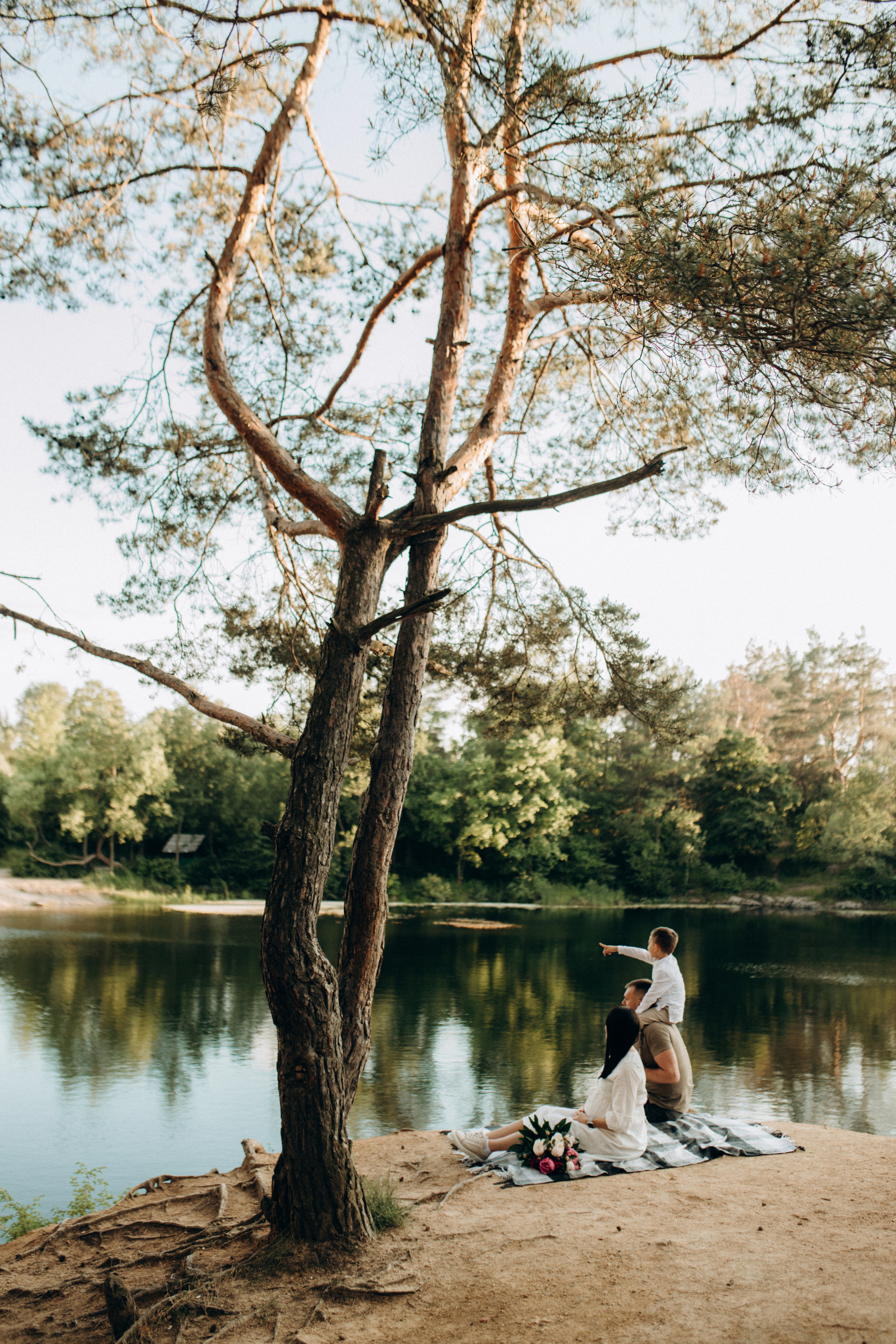 Ми чекаємо на тебе…. Весільний та сімейний фотограф Біла Церква/Київ