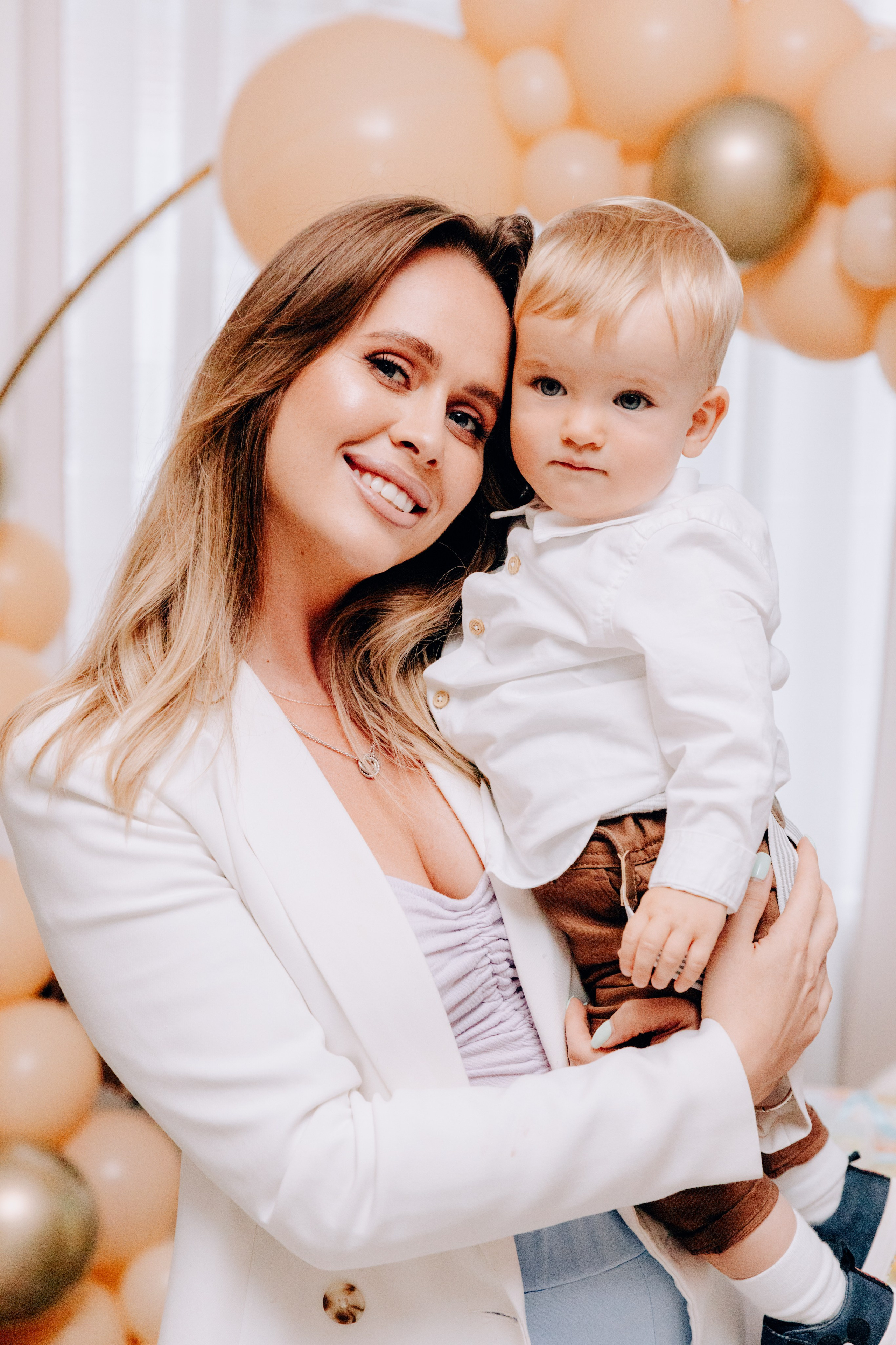 HP Makar. Весільний та сімейний фотограф Біла Церква/Київ