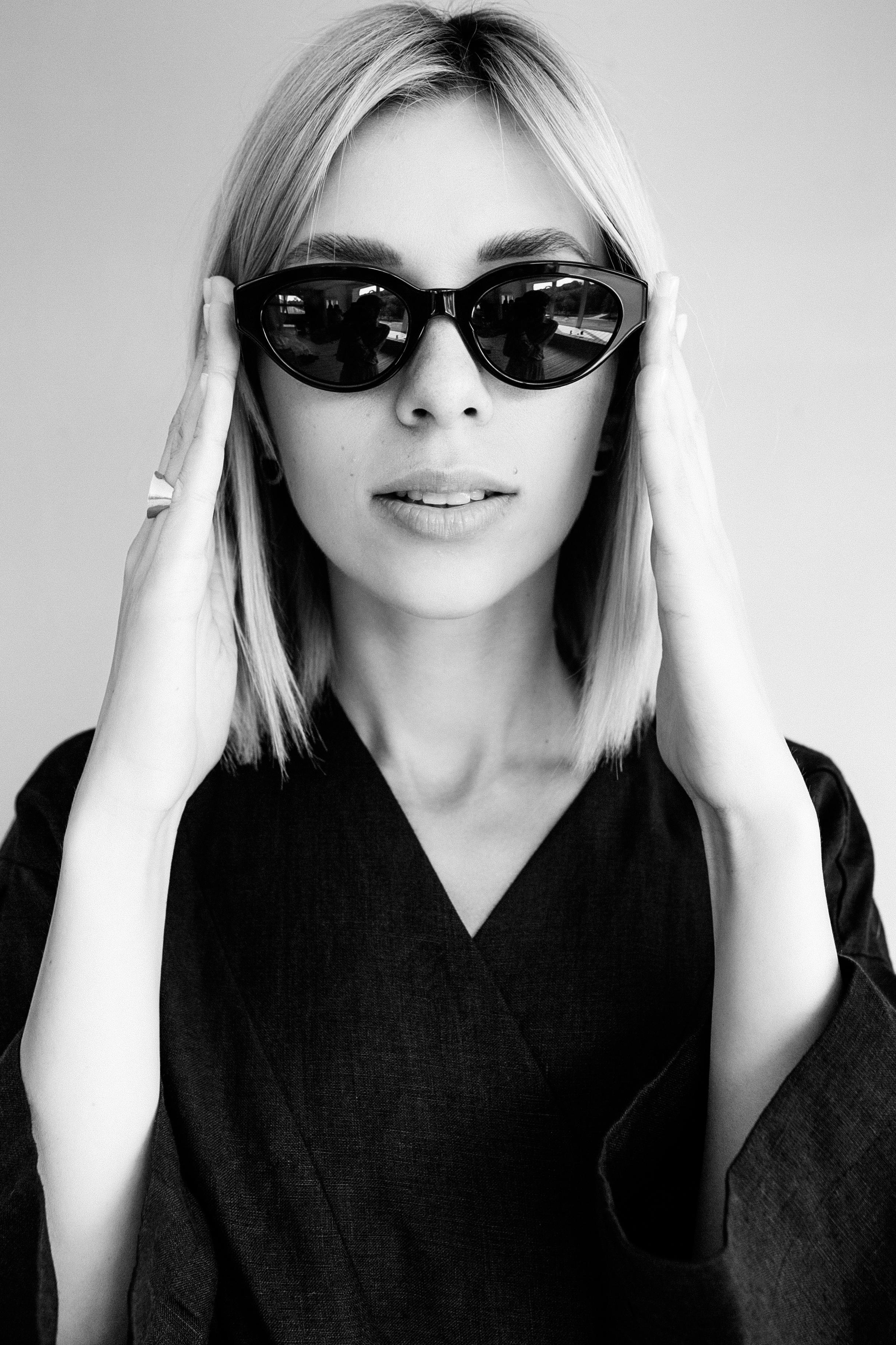 Kris&Ma. Весільний та сімейний фотограф Біла Церква/Київ