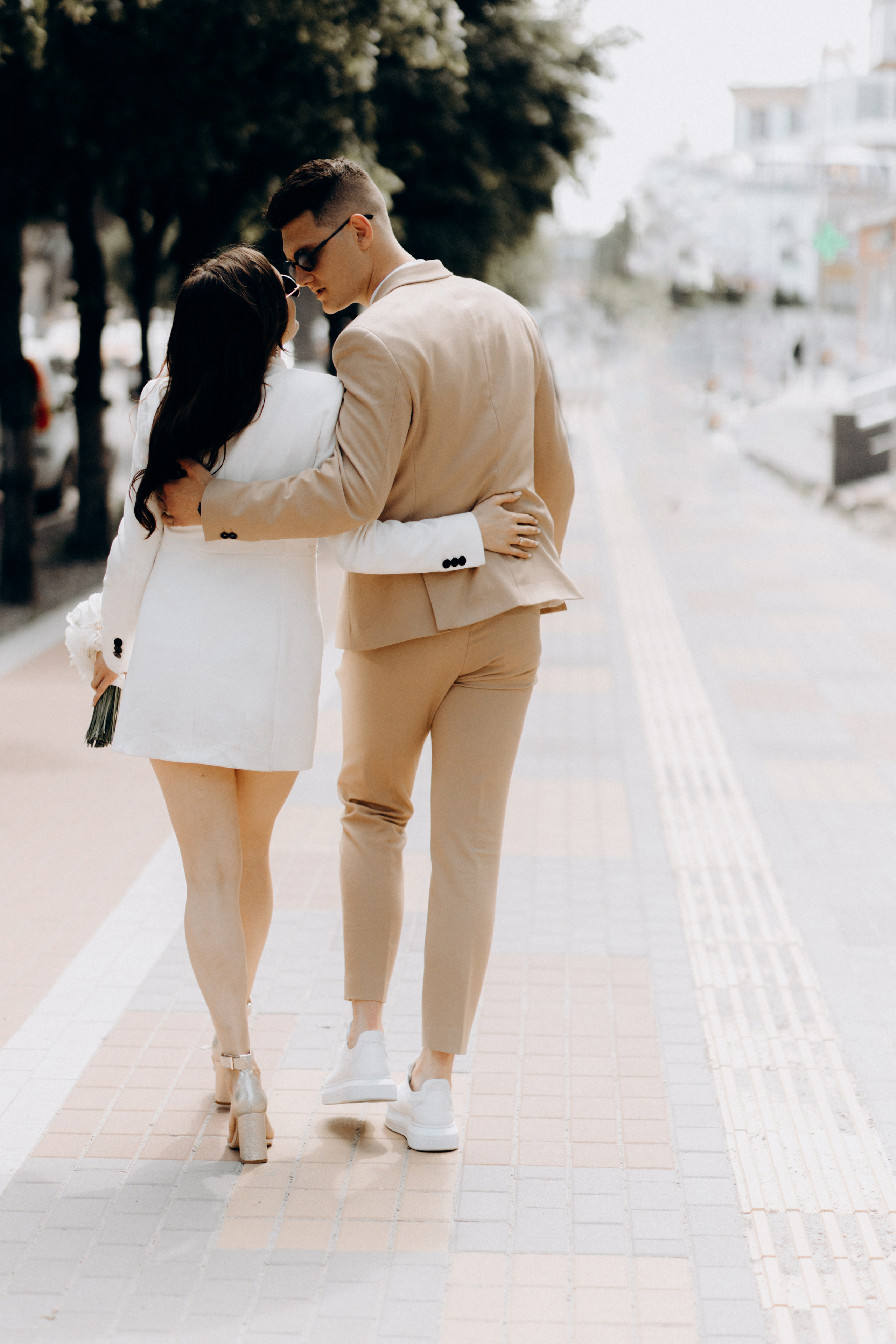 Олег&Евгенія. Весільний та сімейний фотограф Біла Церква/Київ