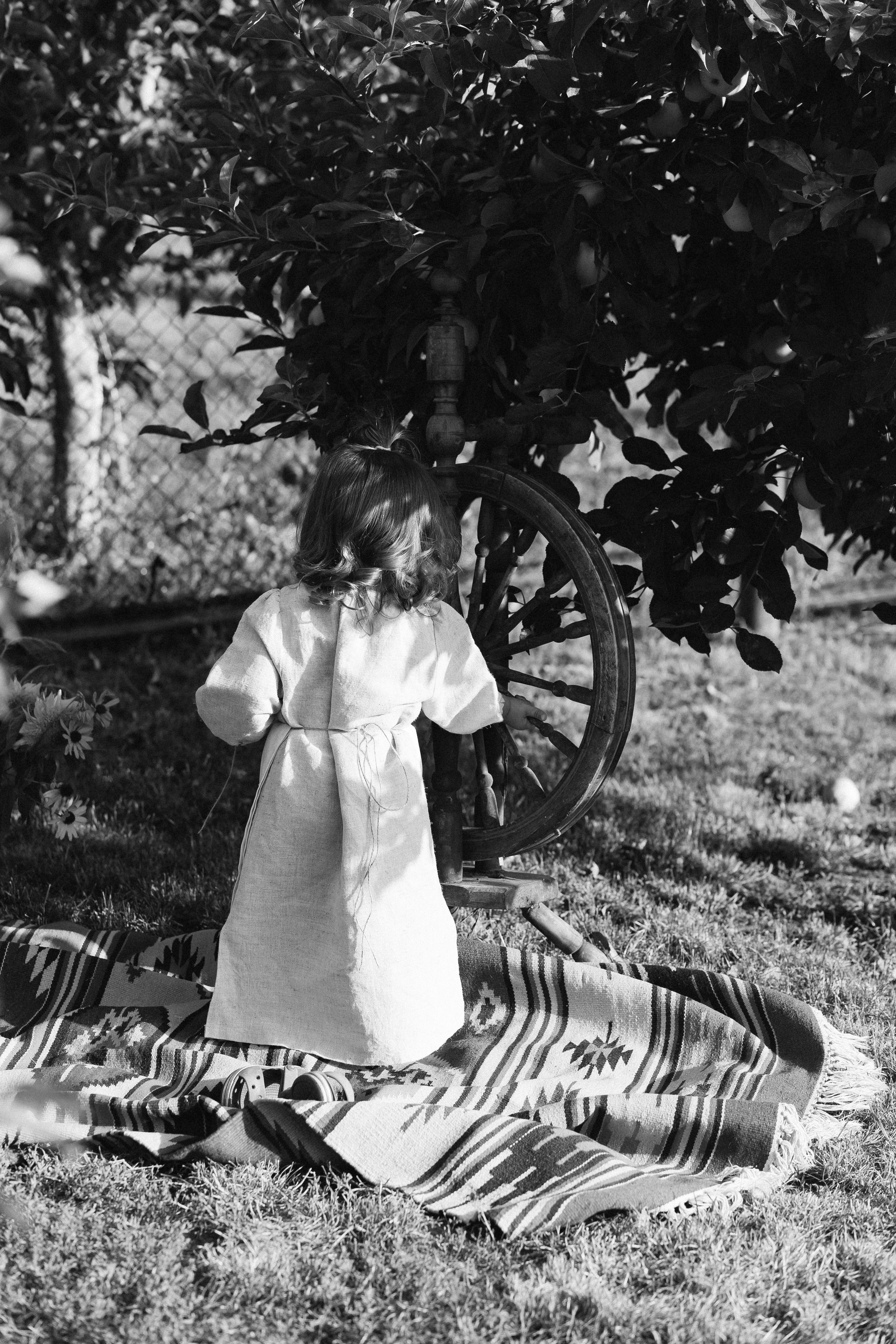 Рідне село. Весільний та сімейний фотограф Біла Церква/Київ