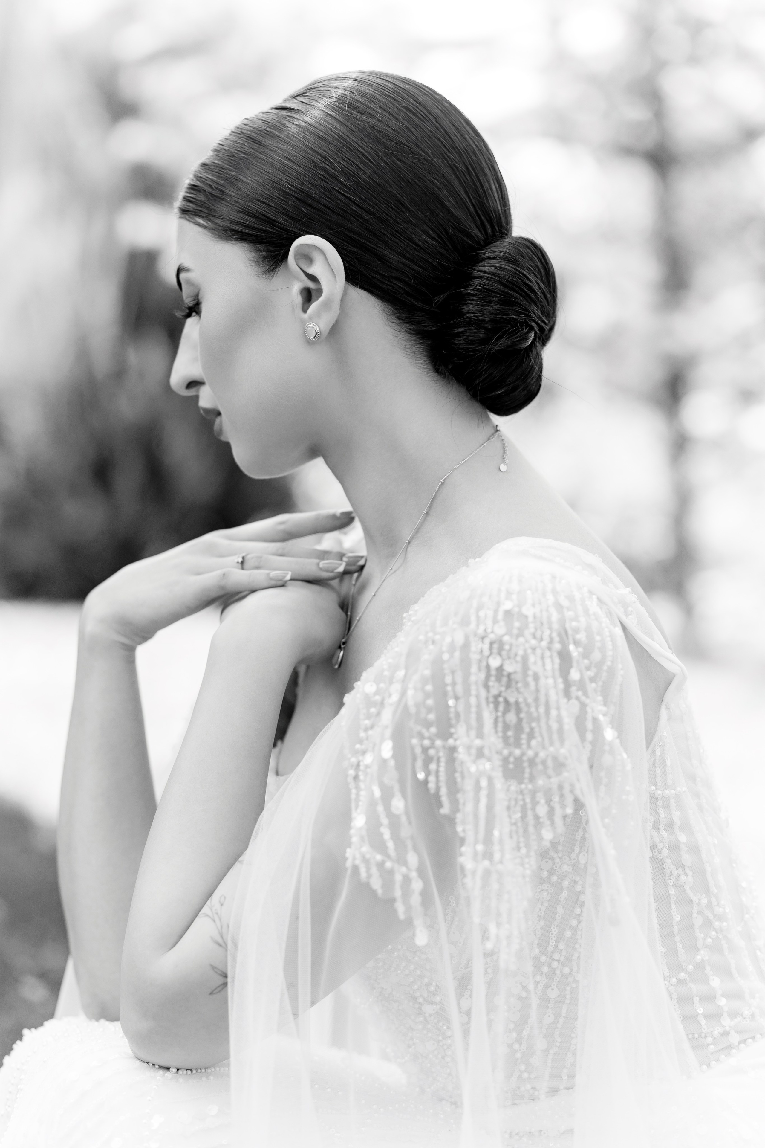 Юлія Володимир. Весільний та сімейний фотограф Біла Церква/Київ