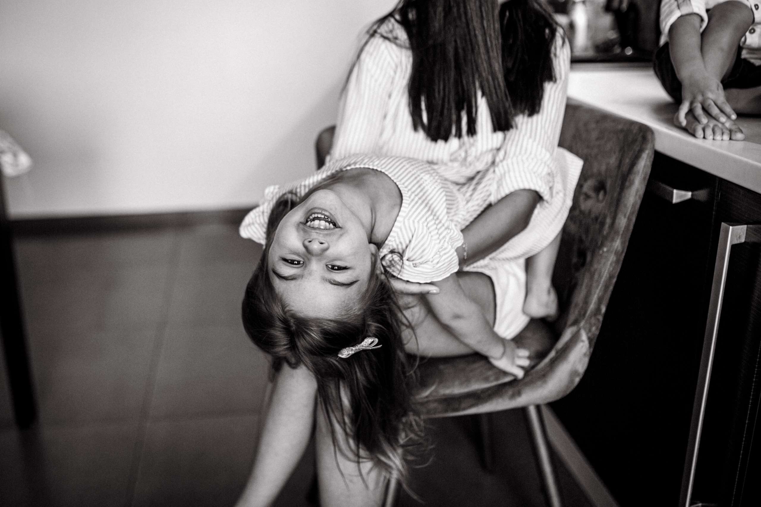 Соня&Стьопа. Весільний та сімейний фотограф Біла Церква/Київ