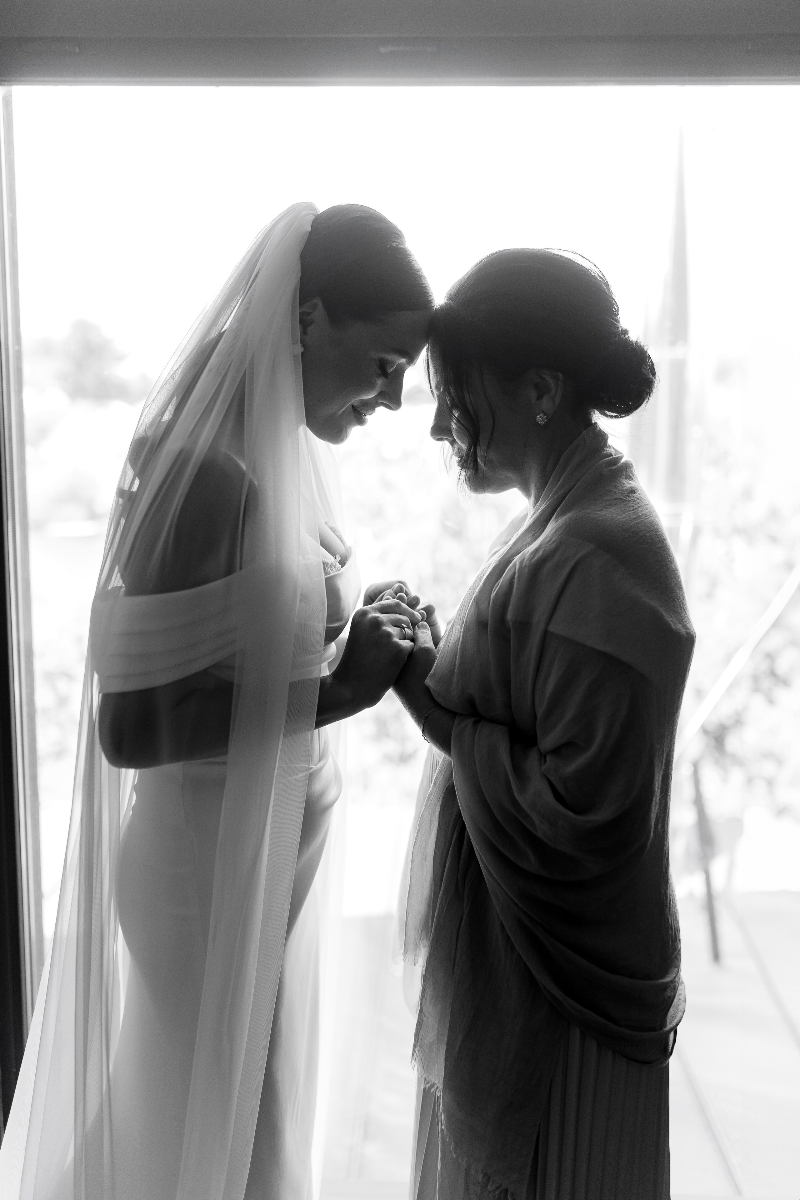 Sasha&Maksym. Весільний та сімейний фотограф Біла Церква/Київ