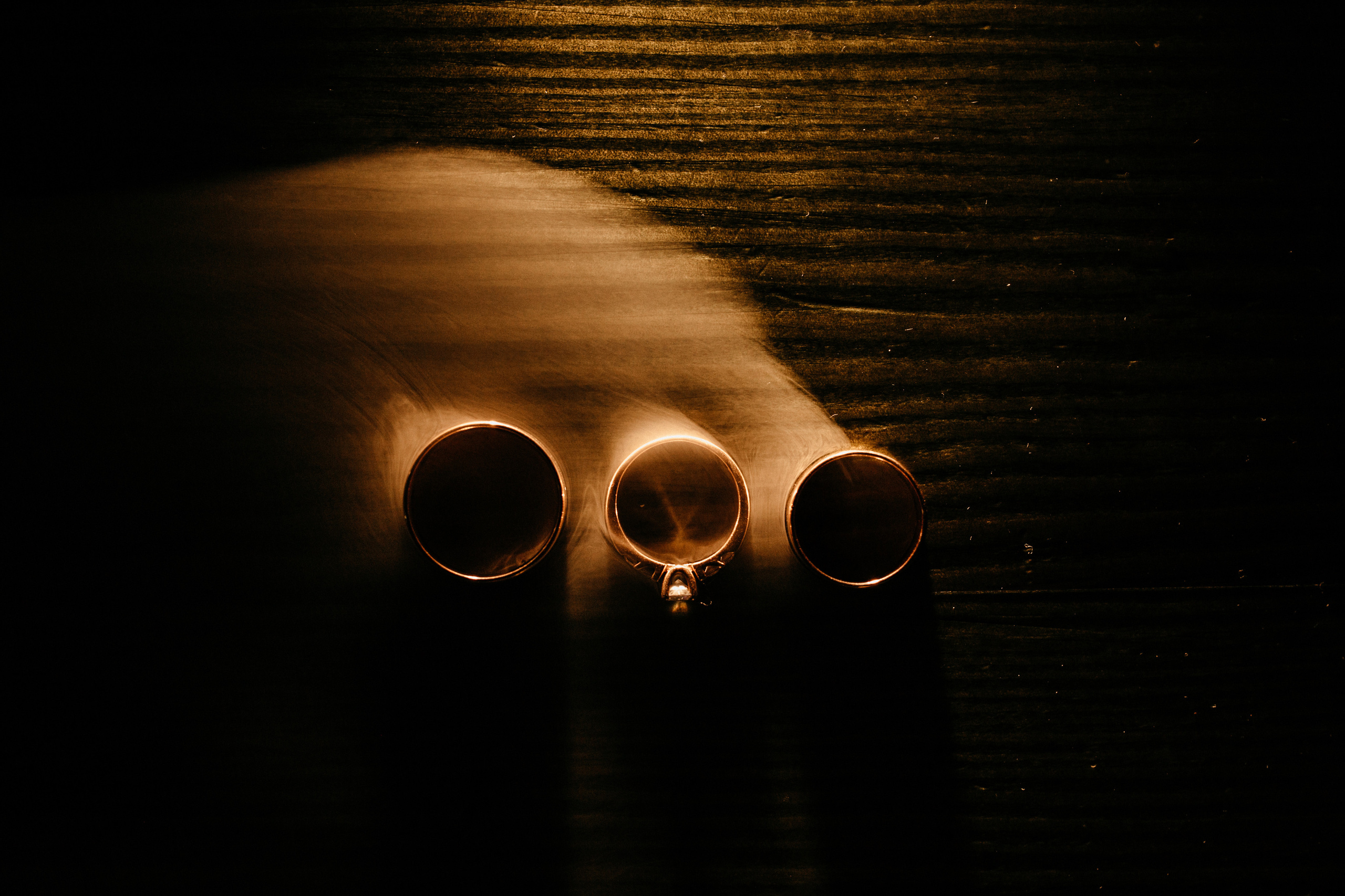 Весільний та сімейний фотограф Біла Церква/Київ