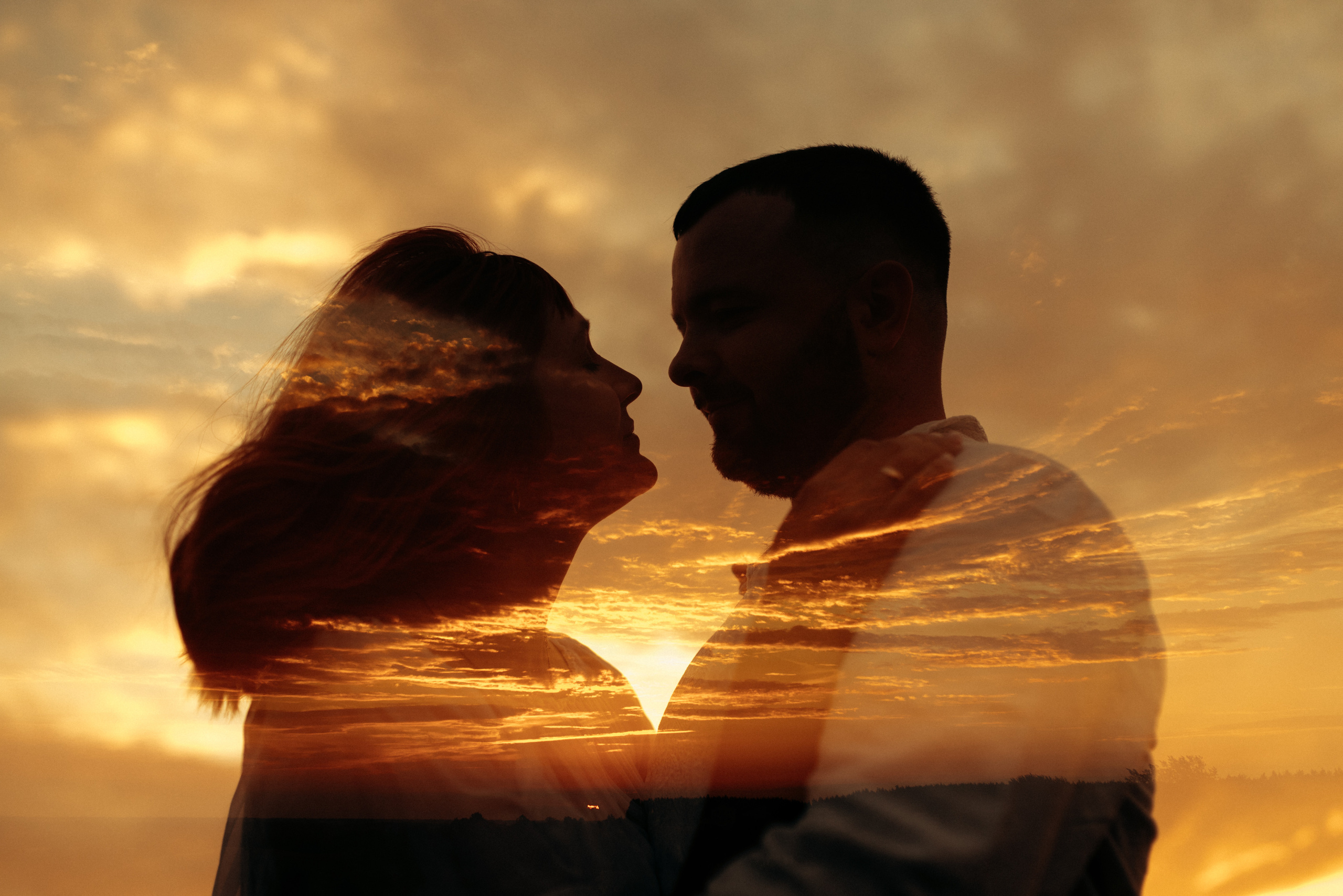 Sunrise. Весільний та сімейний фотограф Біла Церква/Київ