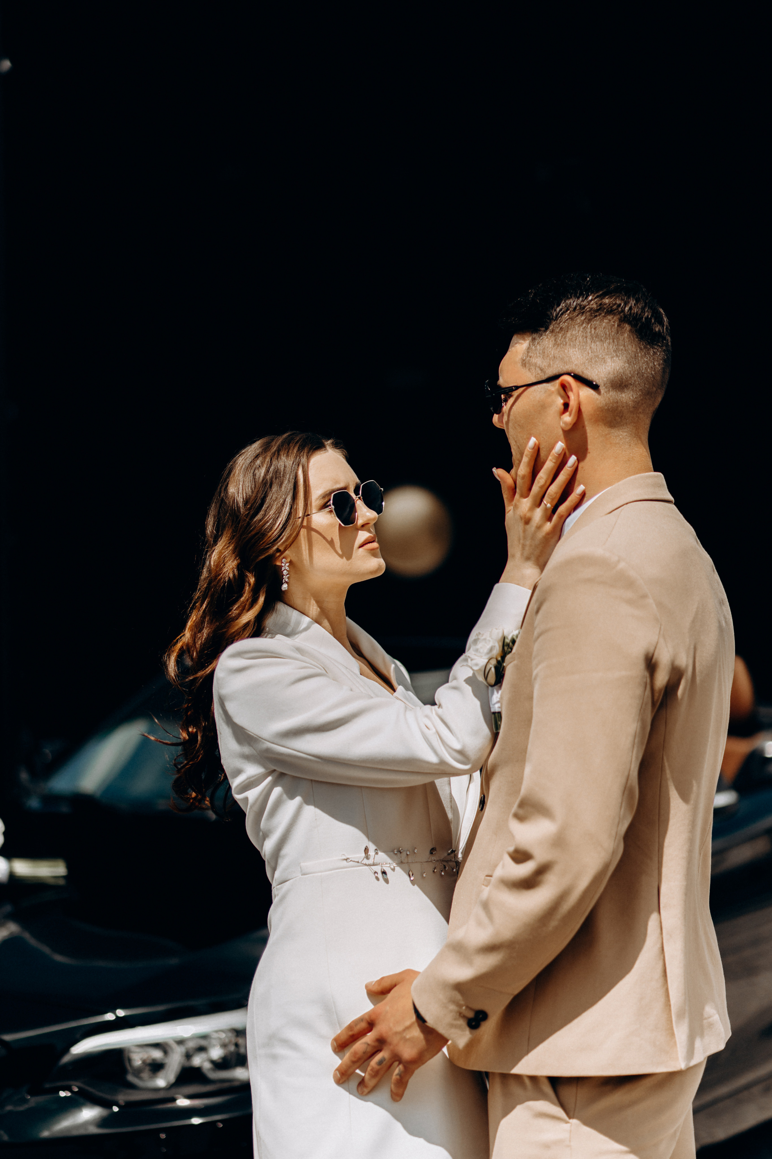 Олег&Евгенія. Весільний та сімейний фотограф Біла Церква/Київ