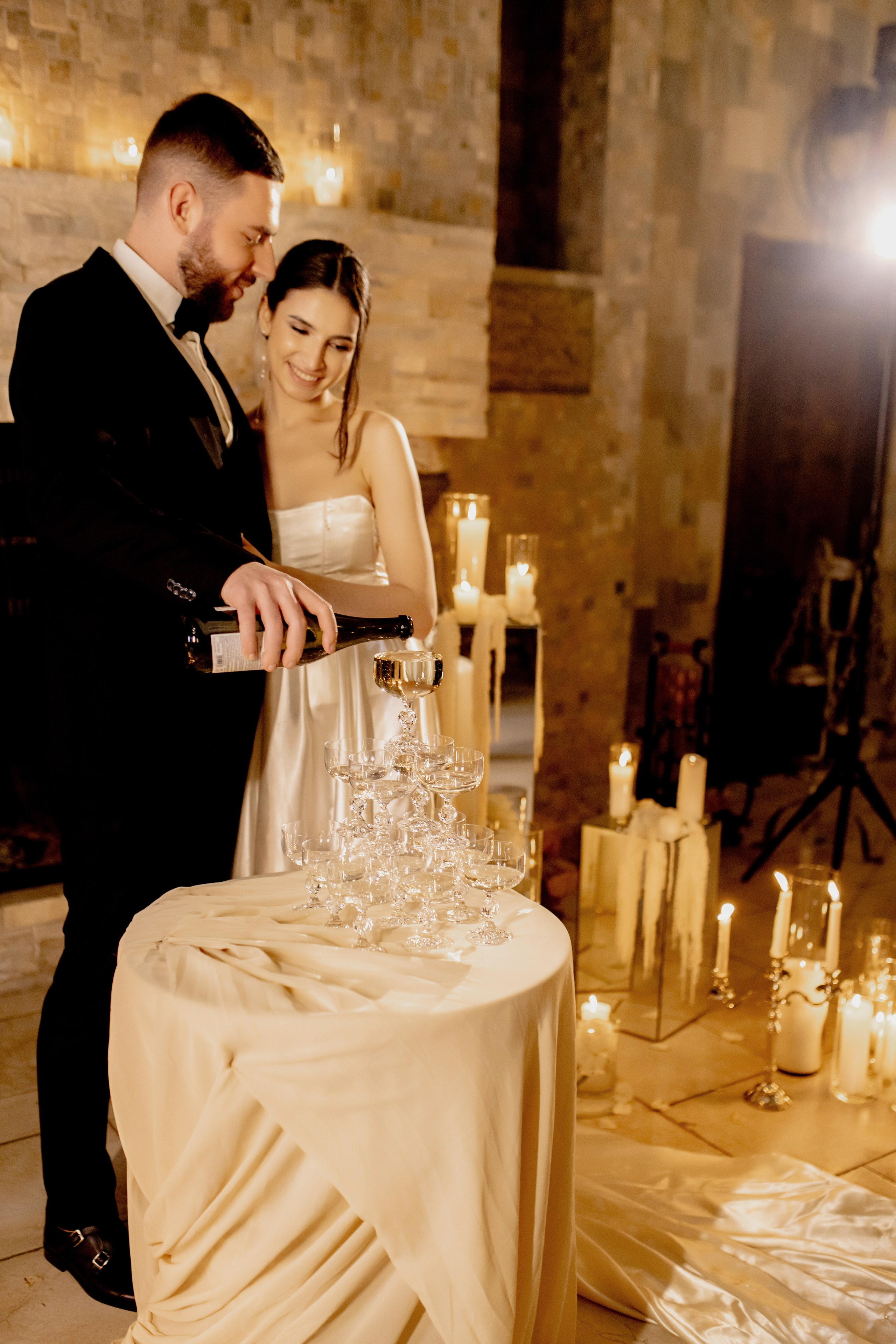 Дара&Максим. Весільний та сімейний фотограф Біла Церква/Київ