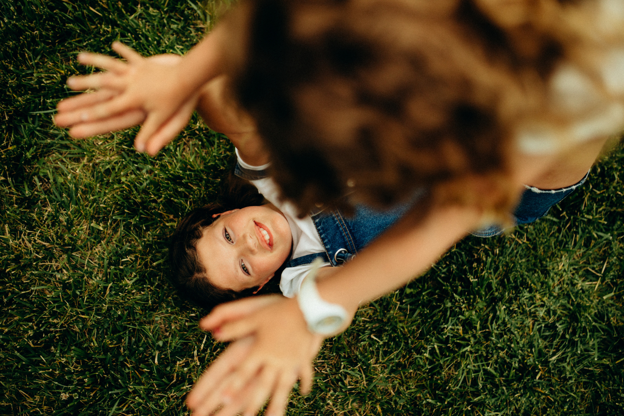 Цукерочки. Весільний та сімейний фотограф Біла Церква/Київ