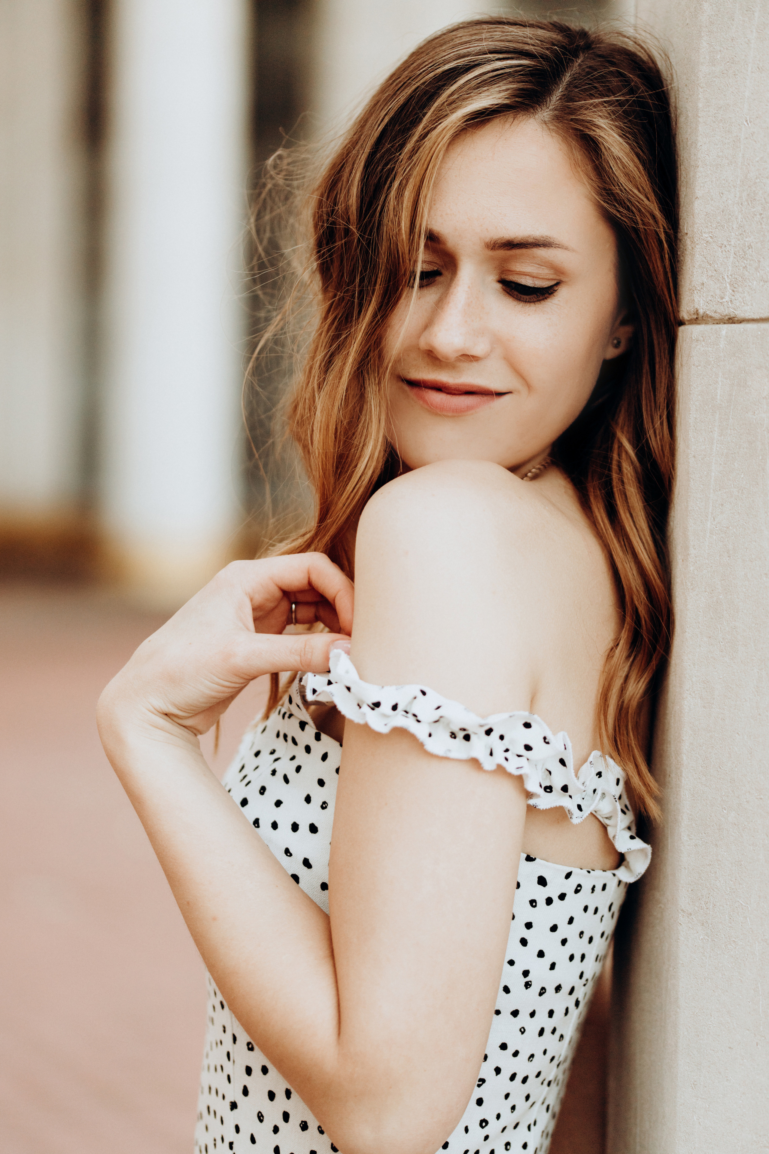 Victor&AleksandRA. Весільний та сімейний фотограф Біла Церква/Київ