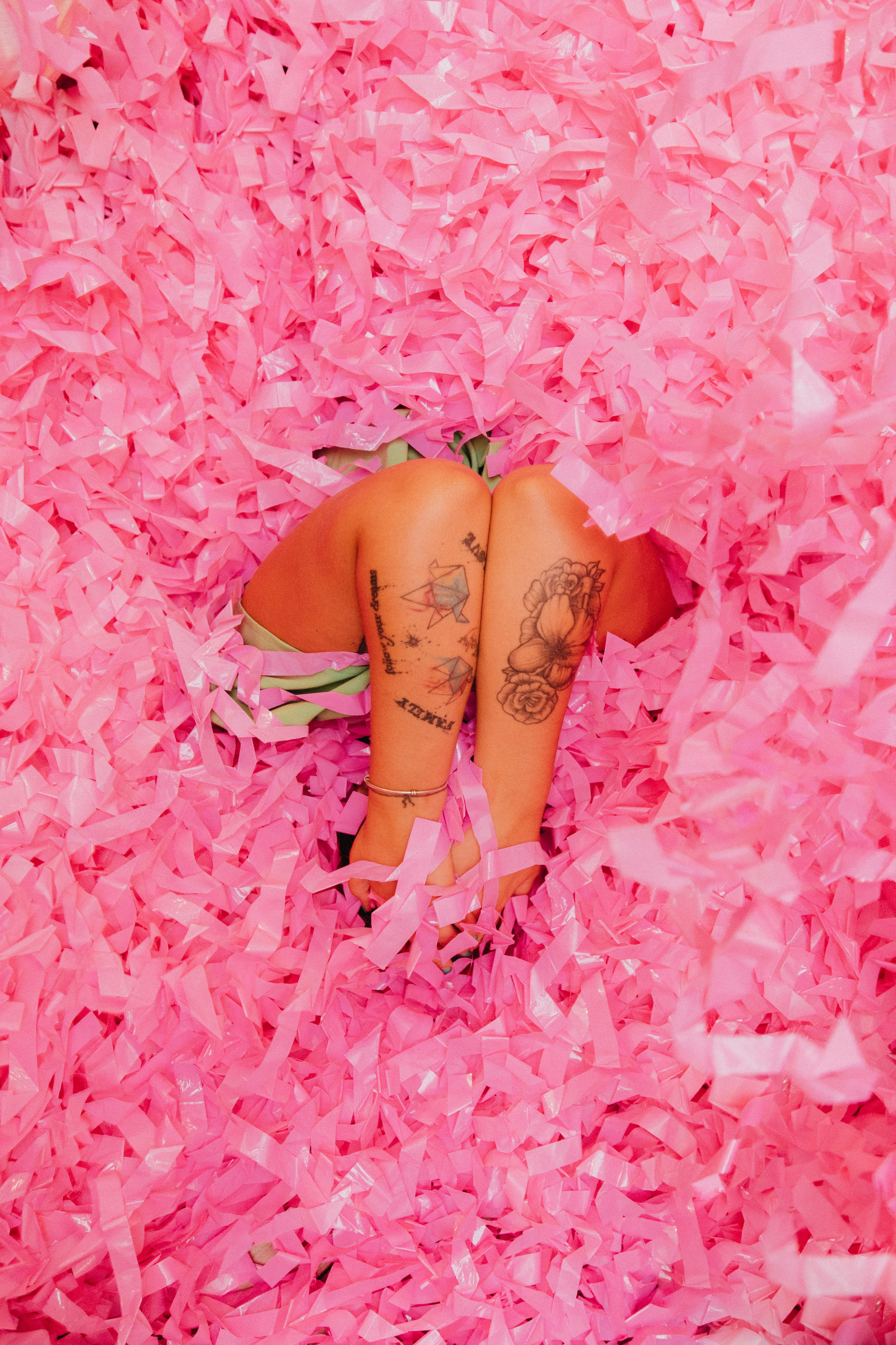 Nika. Весільний та сімейний фотограф Біла Церква/Київ