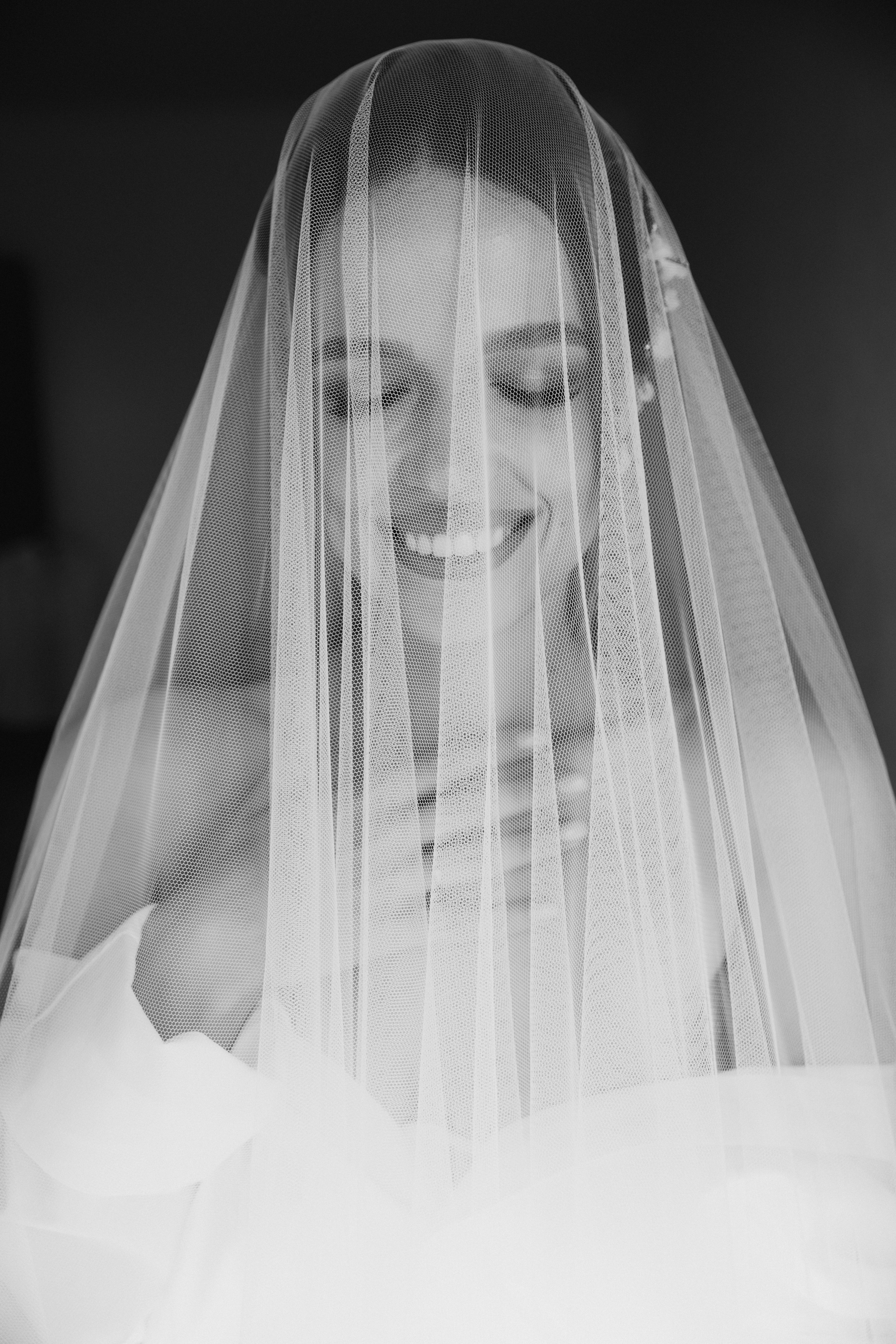 Владислав&Аліна. Весільний та сімейний фотограф Біла Церква/Київ