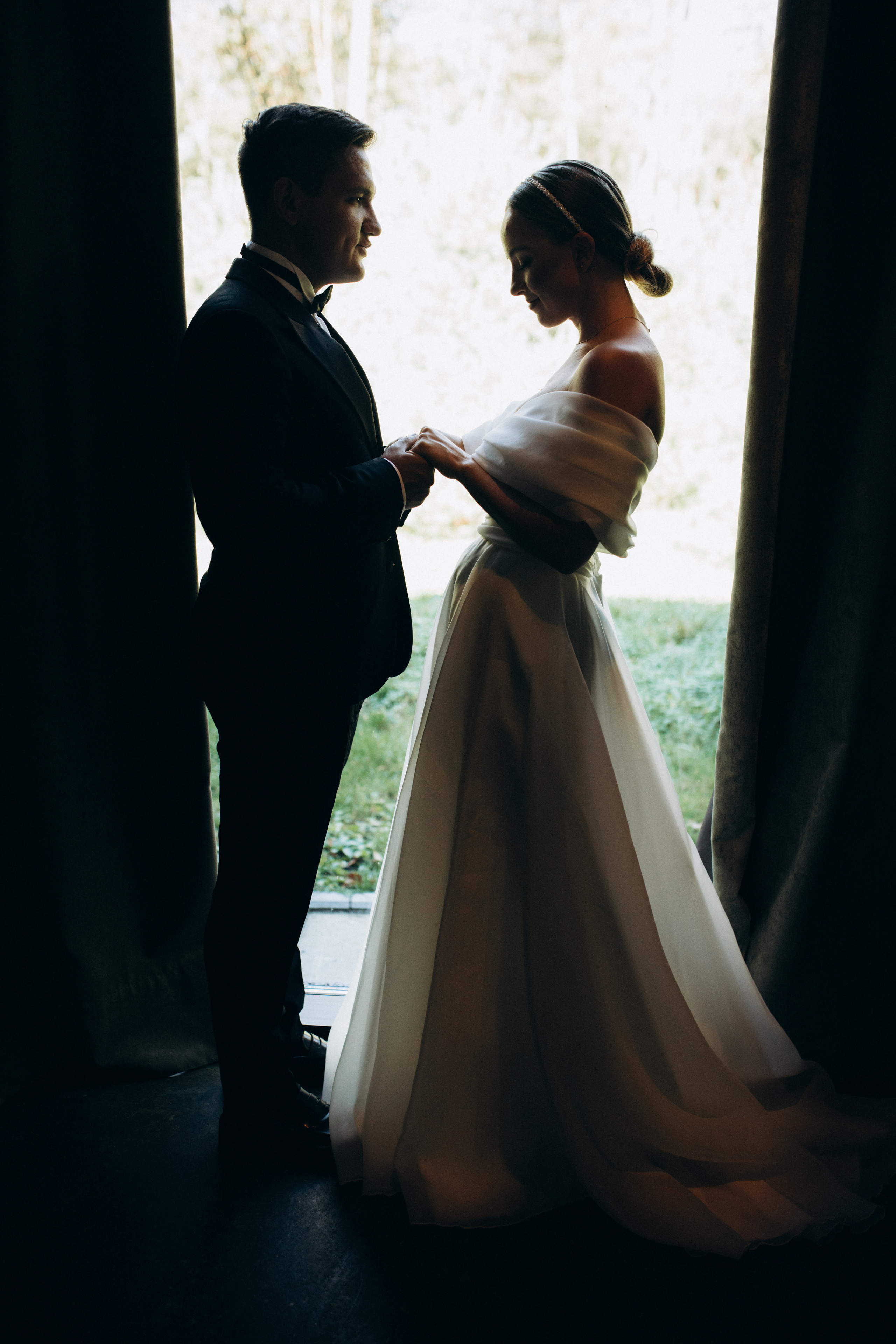 Андрій&Ірина. Весільний та сімейний фотограф Біла Церква/Київ