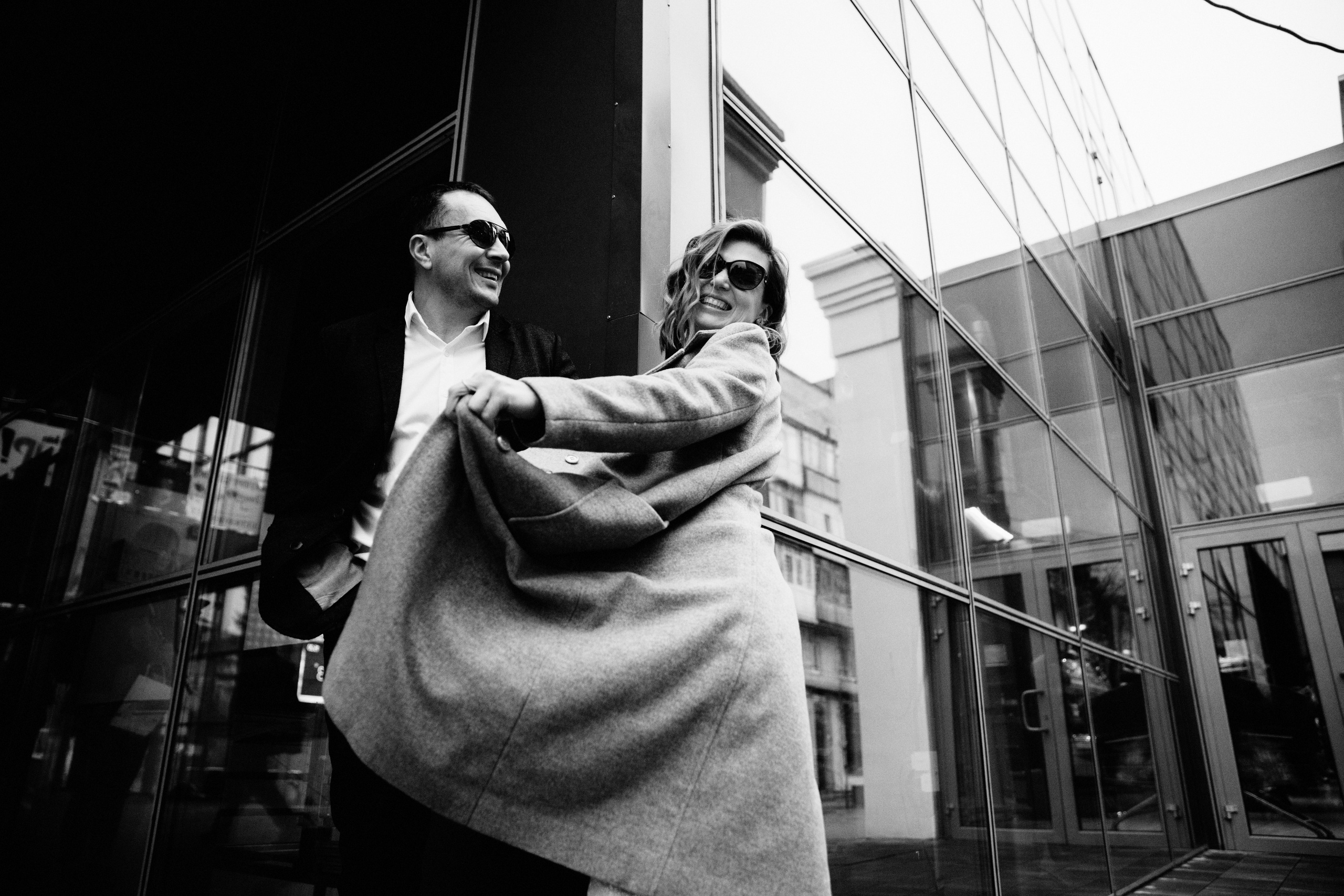 PASSAGE. Весільний та сімейний фотограф Біла Церква/Київ