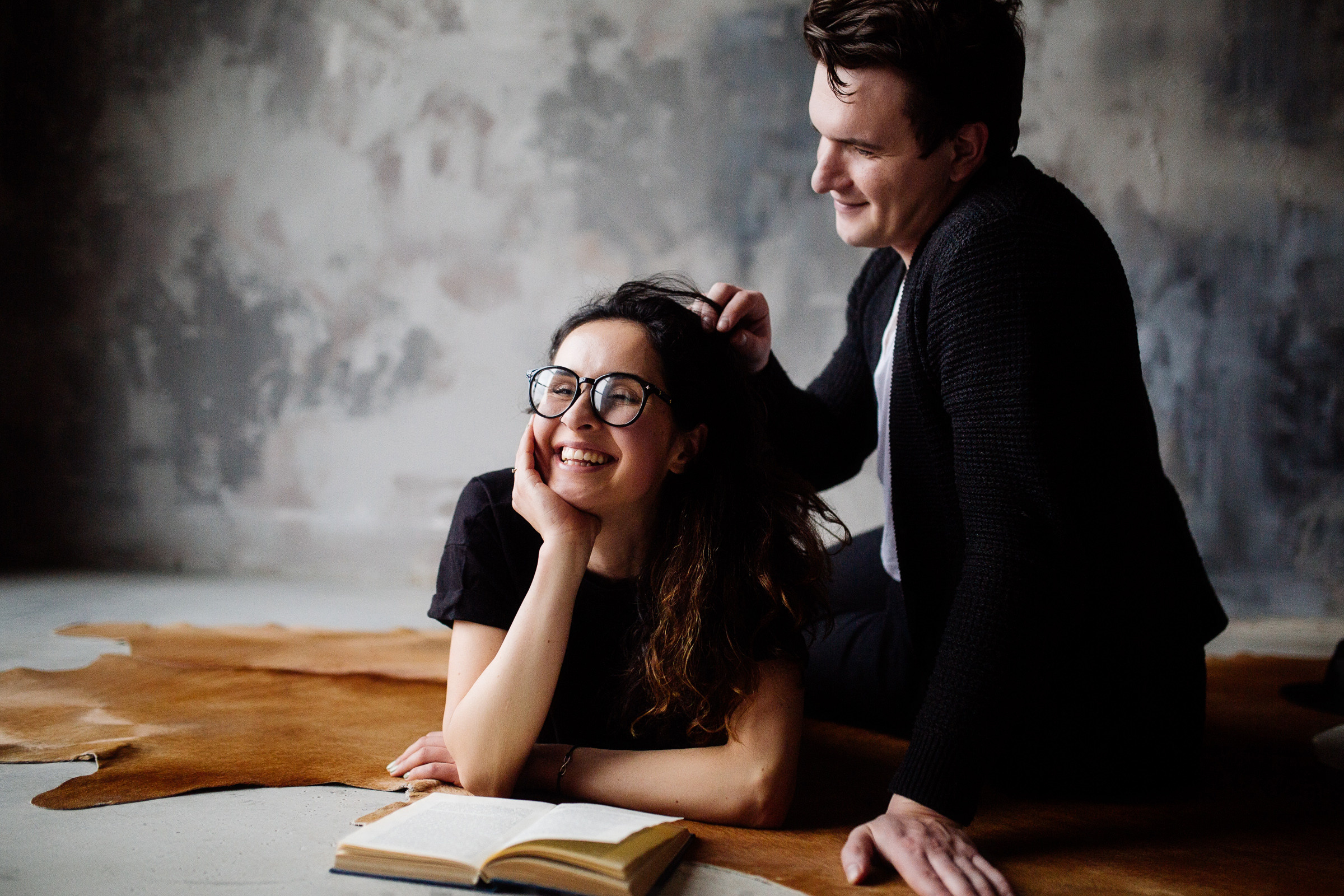 Bella&Dima. Весільний та сімейний фотограф Біла Церква/Київ