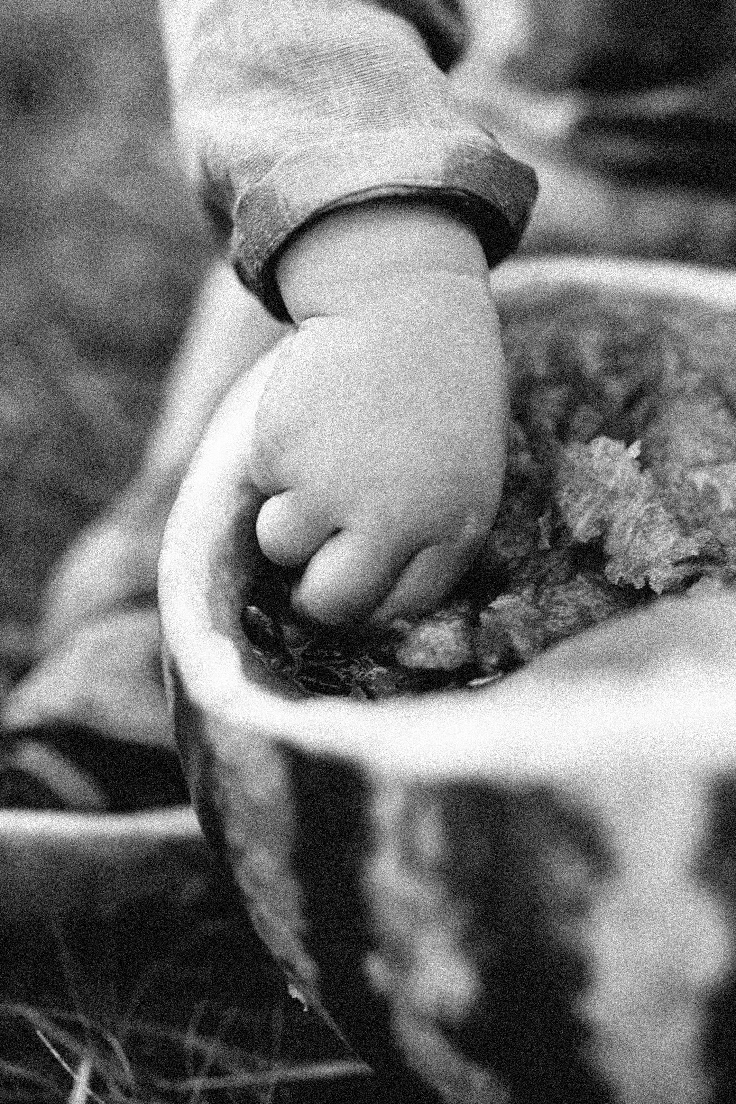 Іван. Весільний та сімейний фотограф Біла Церква/Київ