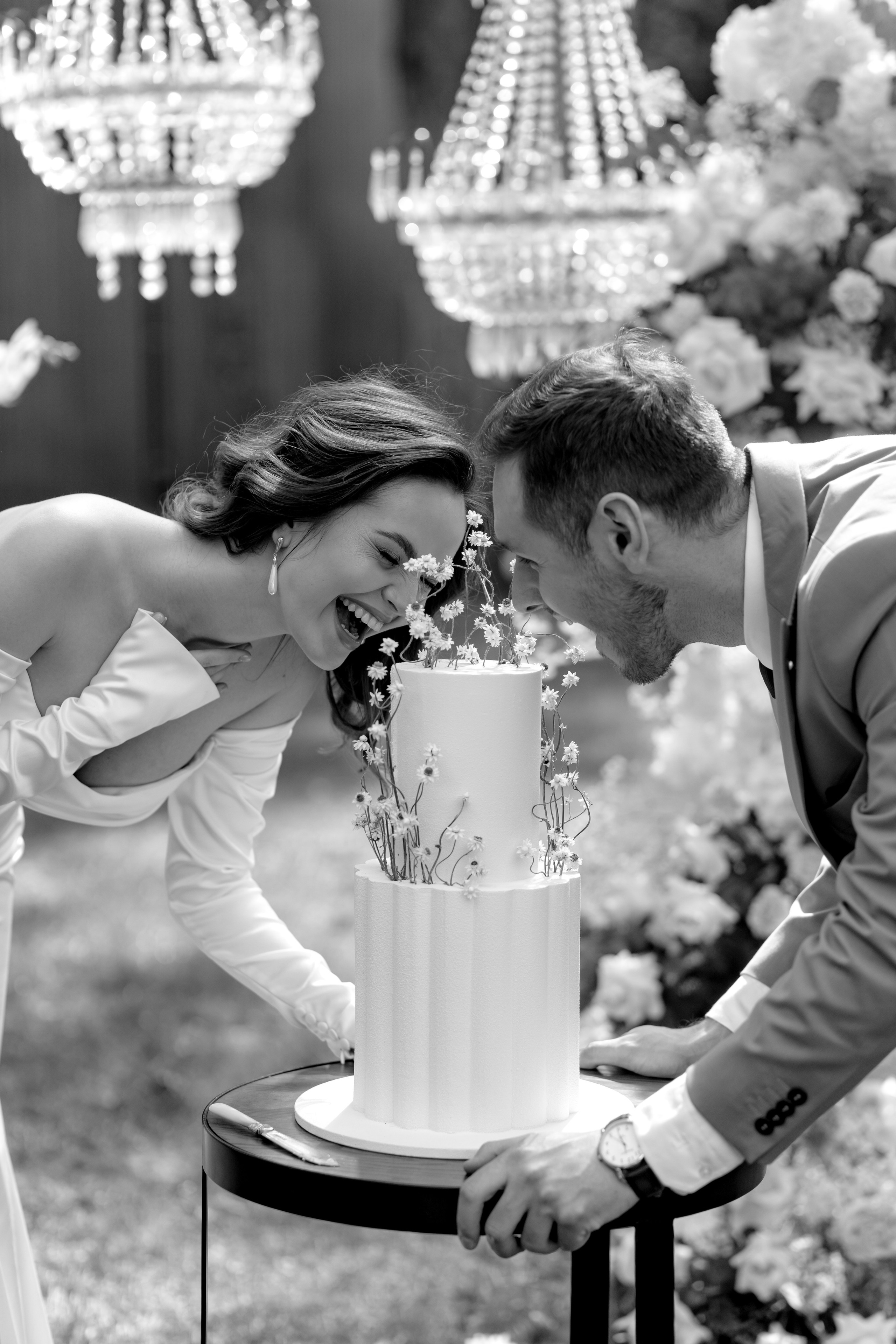 Masha&Sergiy. Весільний та сімейний фотограф Біла Церква/Київ