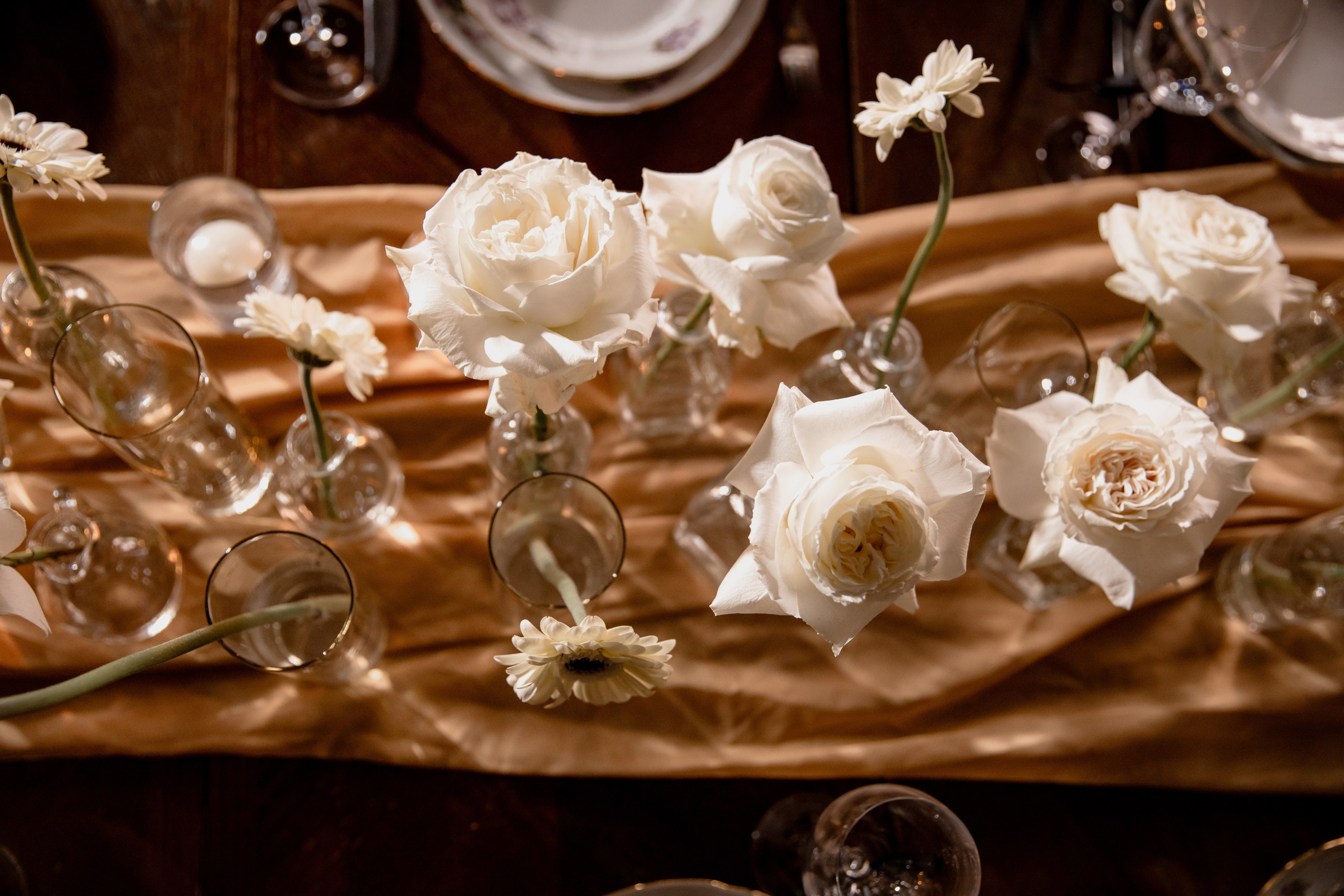 Дара&Максим. Весільний та сімейний фотограф Біла Церква/Київ