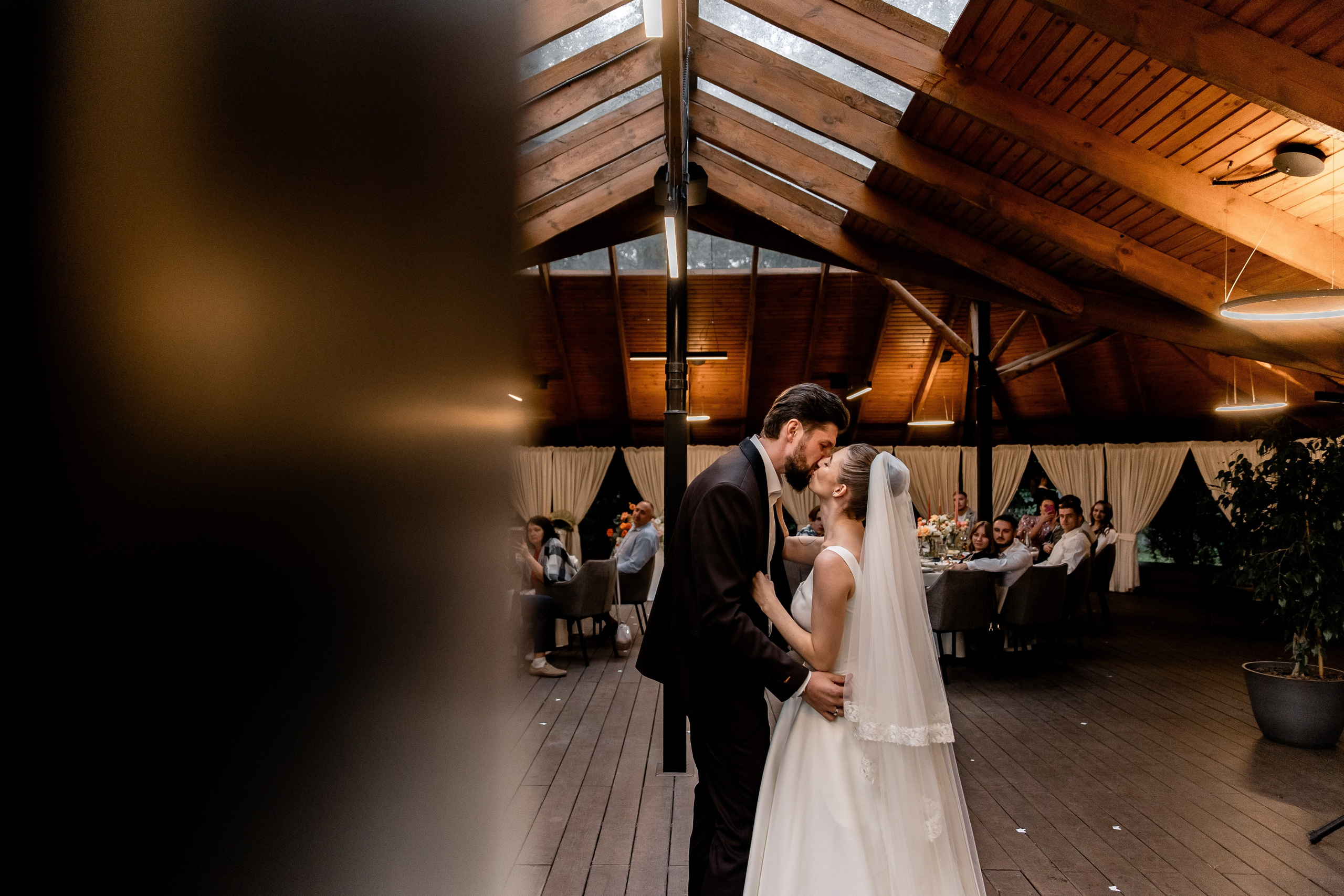 Yuliya&Viktor. Весільний та сімейний фотограф Біла Церква/Київ