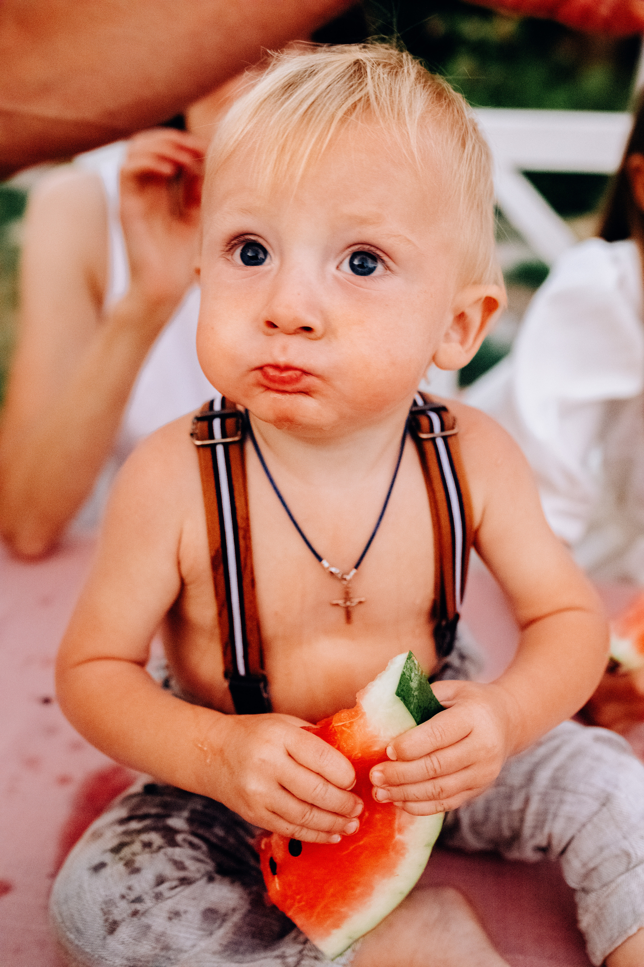 Марципановий дім. Весільний та сімейний фотограф Біла Церква/Київ